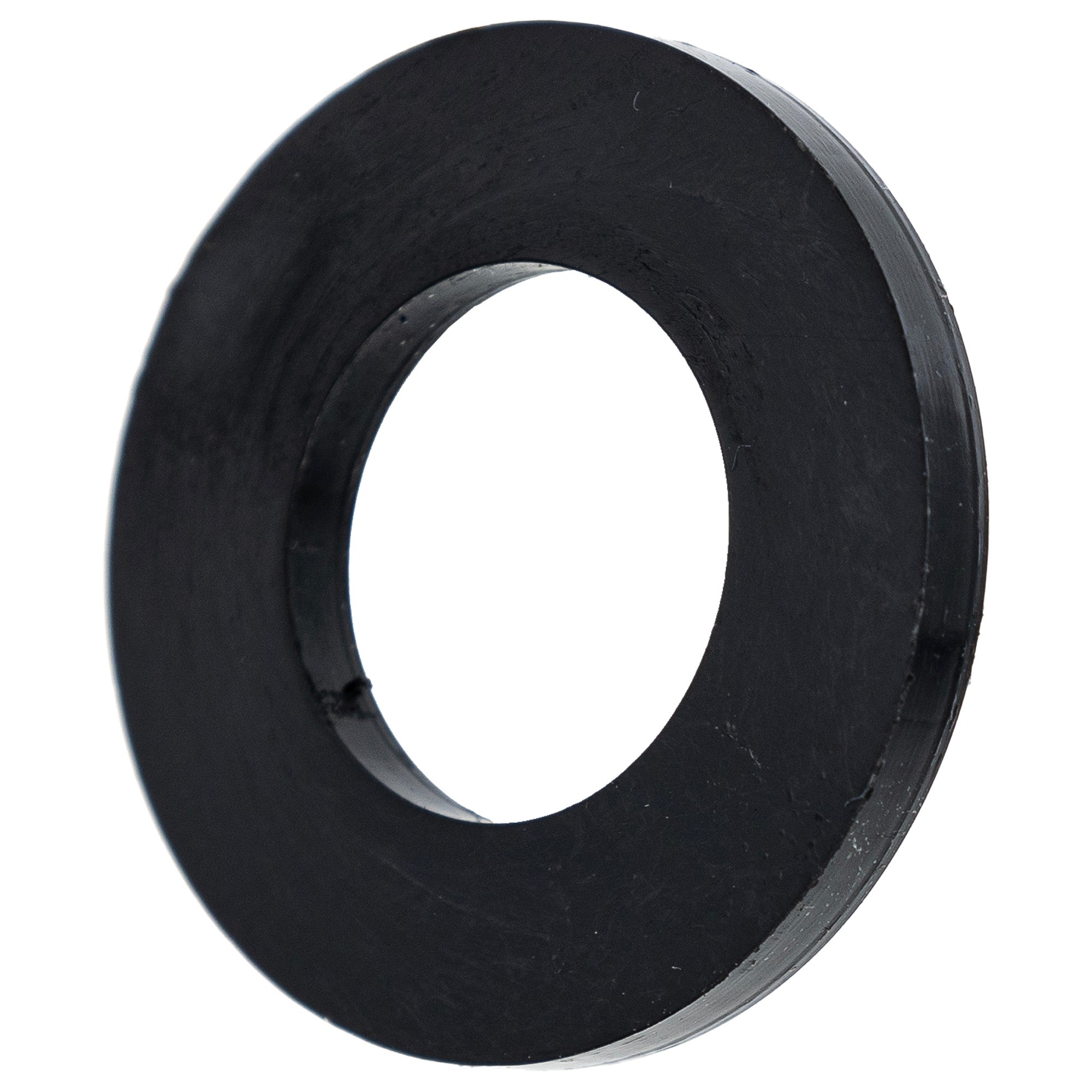 Polaris 7556356 Washer-Thrust 1.18 X.625 X.125 Outlaw 500 525
