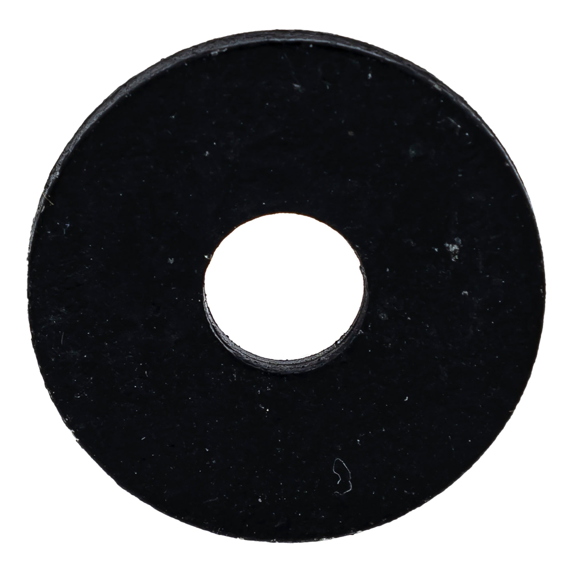 Polaris 7556386 Washer .275 x .84 x .075 RZR Sportsman General 1000 900 570 800