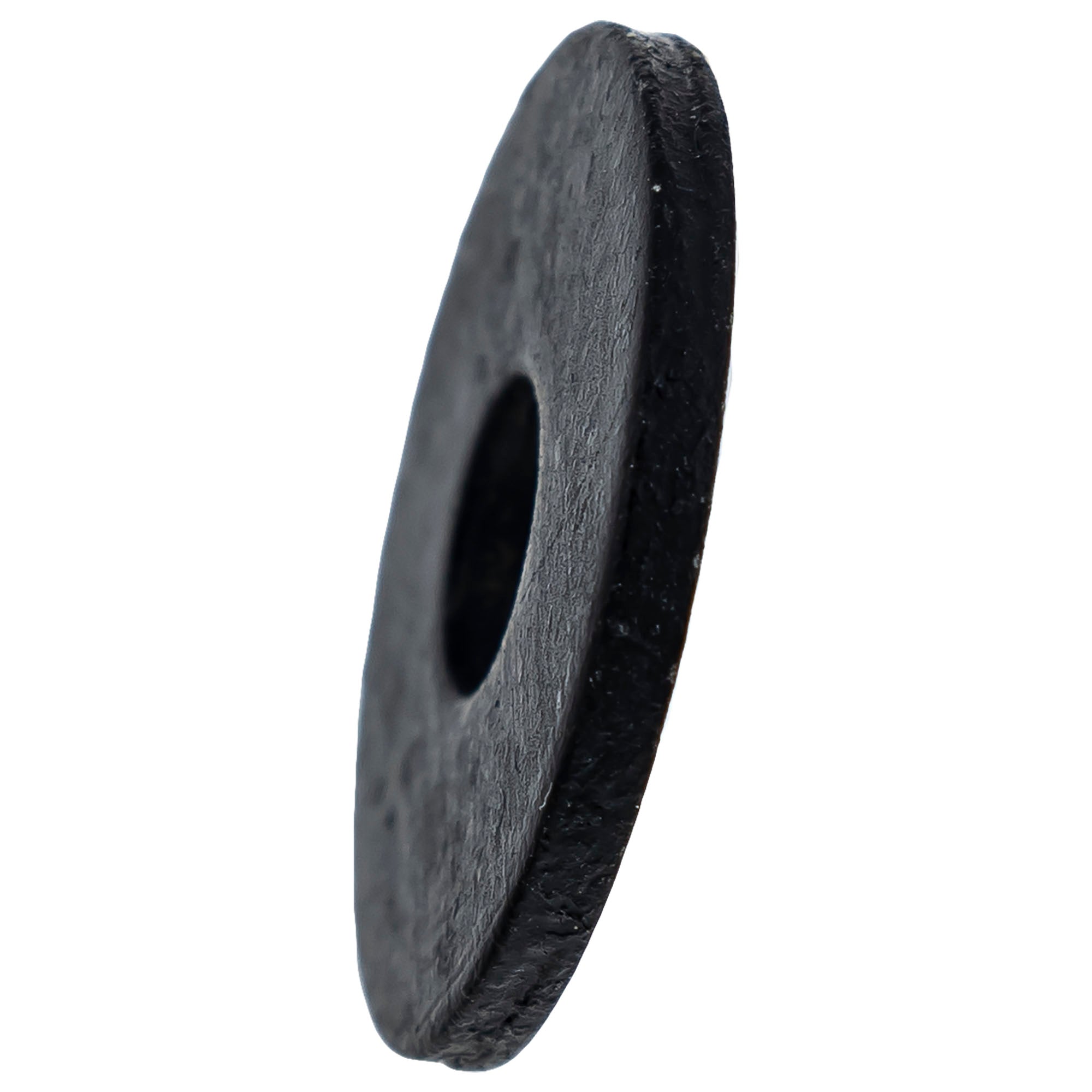 Polaris Washer .275 x .84 x .075 7556386