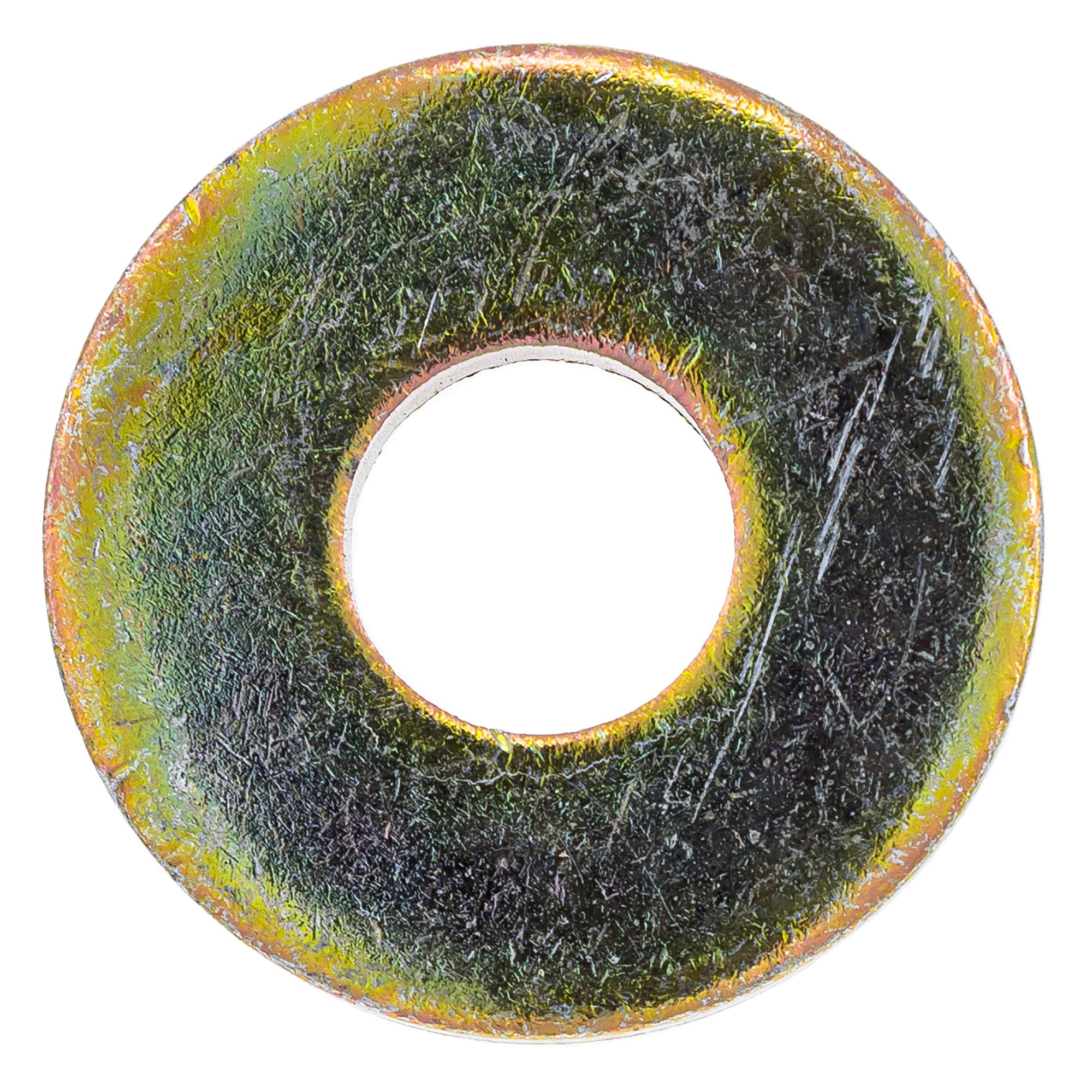 Polaris 7556468 Washer RZR Ranger Sportsman 1000 900 800 850 550 XP  SP  S  Crew