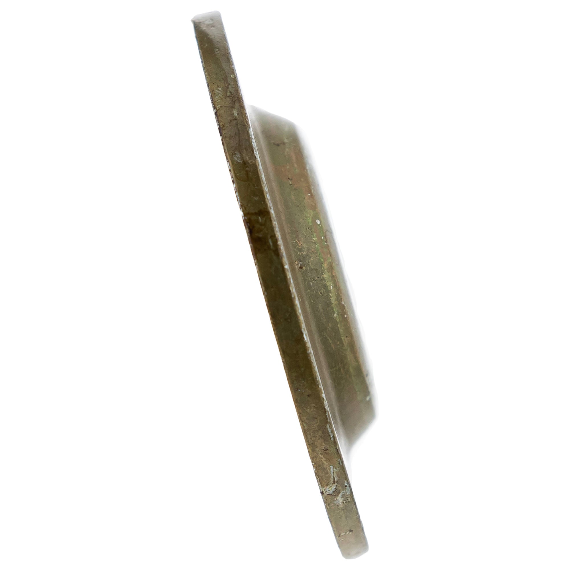 Polaris Domed Washer 7556491