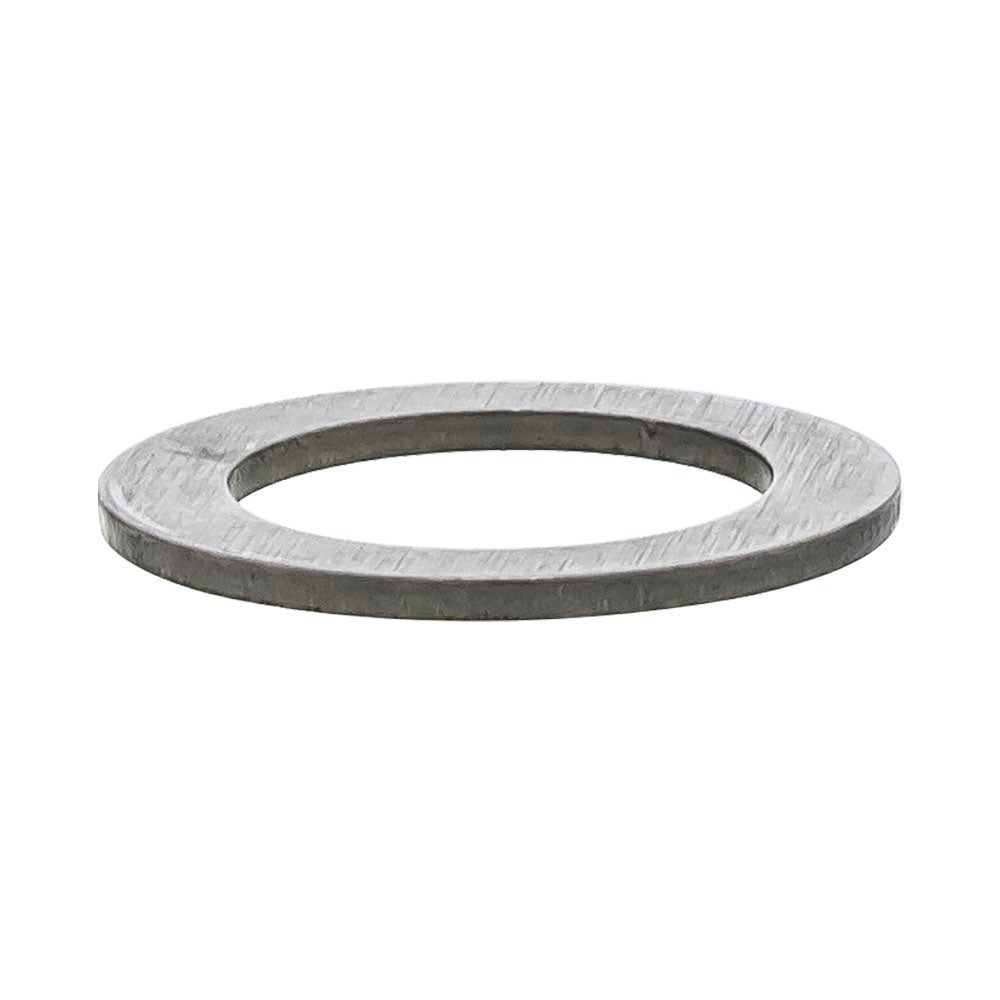 Polaris 7556566 Thrust Washer 12.5 x 18 x 1.0 RZR 900 XP  4 2011-2012