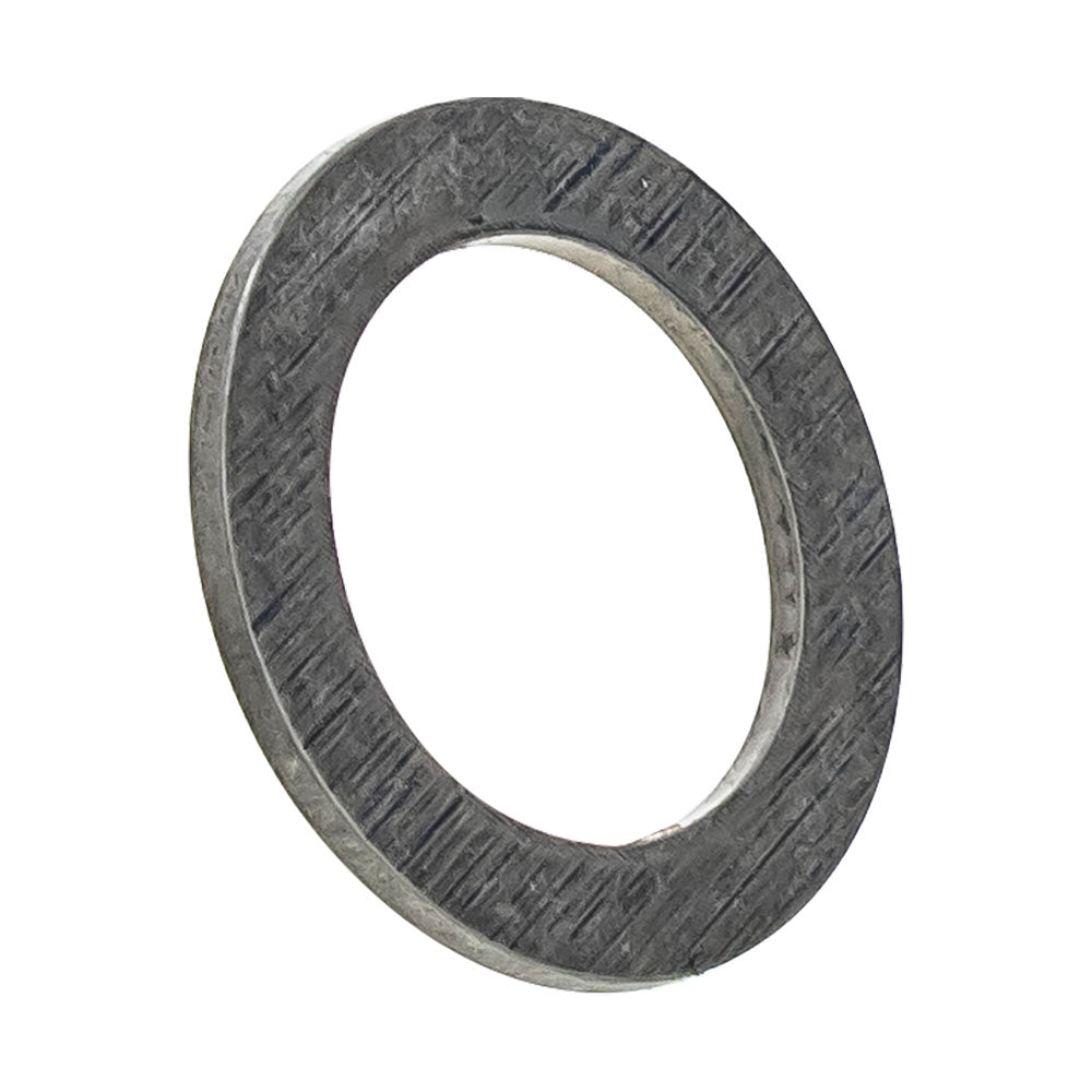 Genuine OEM Polaris Washer RZR 7556566