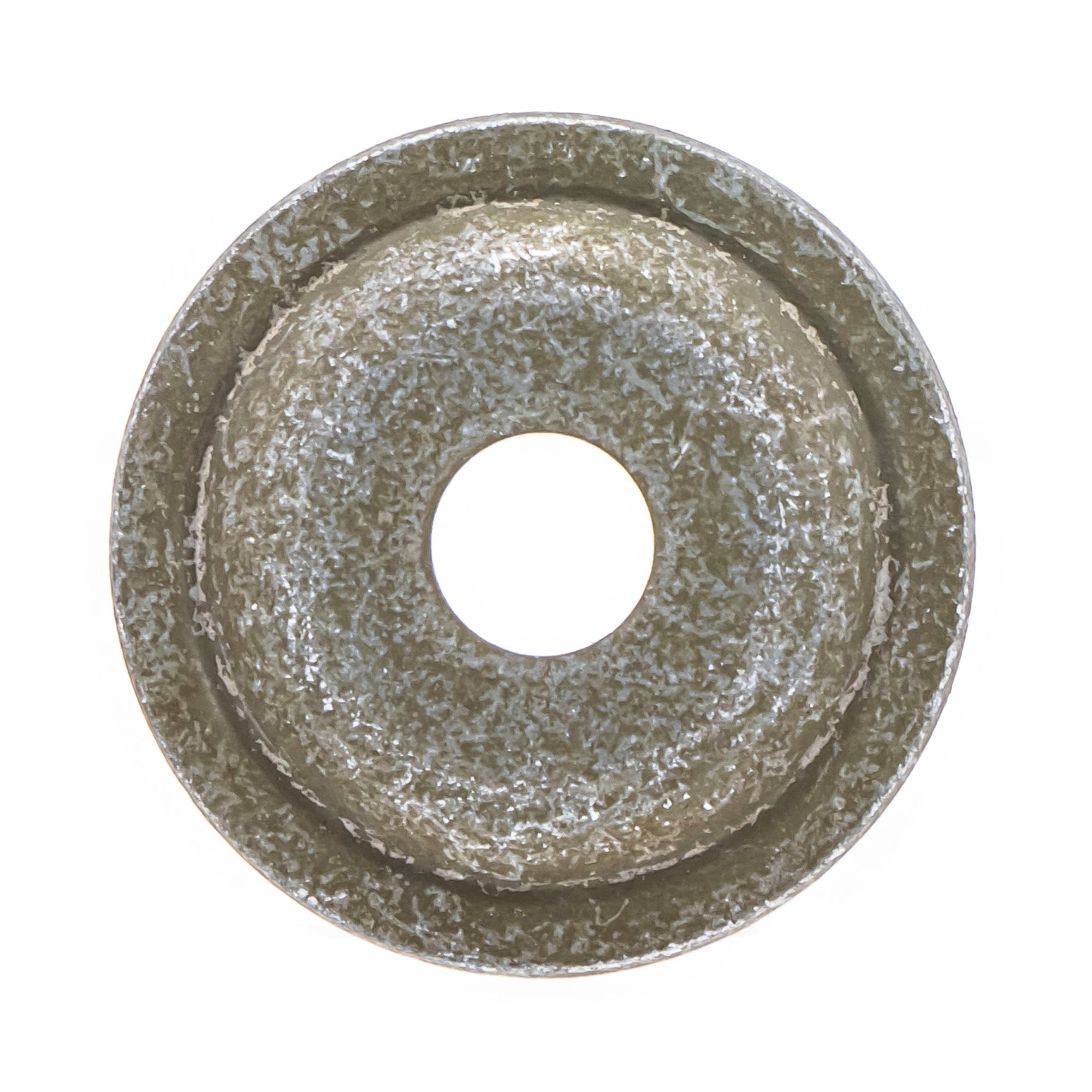 Polaris 7556799 M6 Offset Washer Indy Rush Switchback 800 850 600 650 XC  SP  S