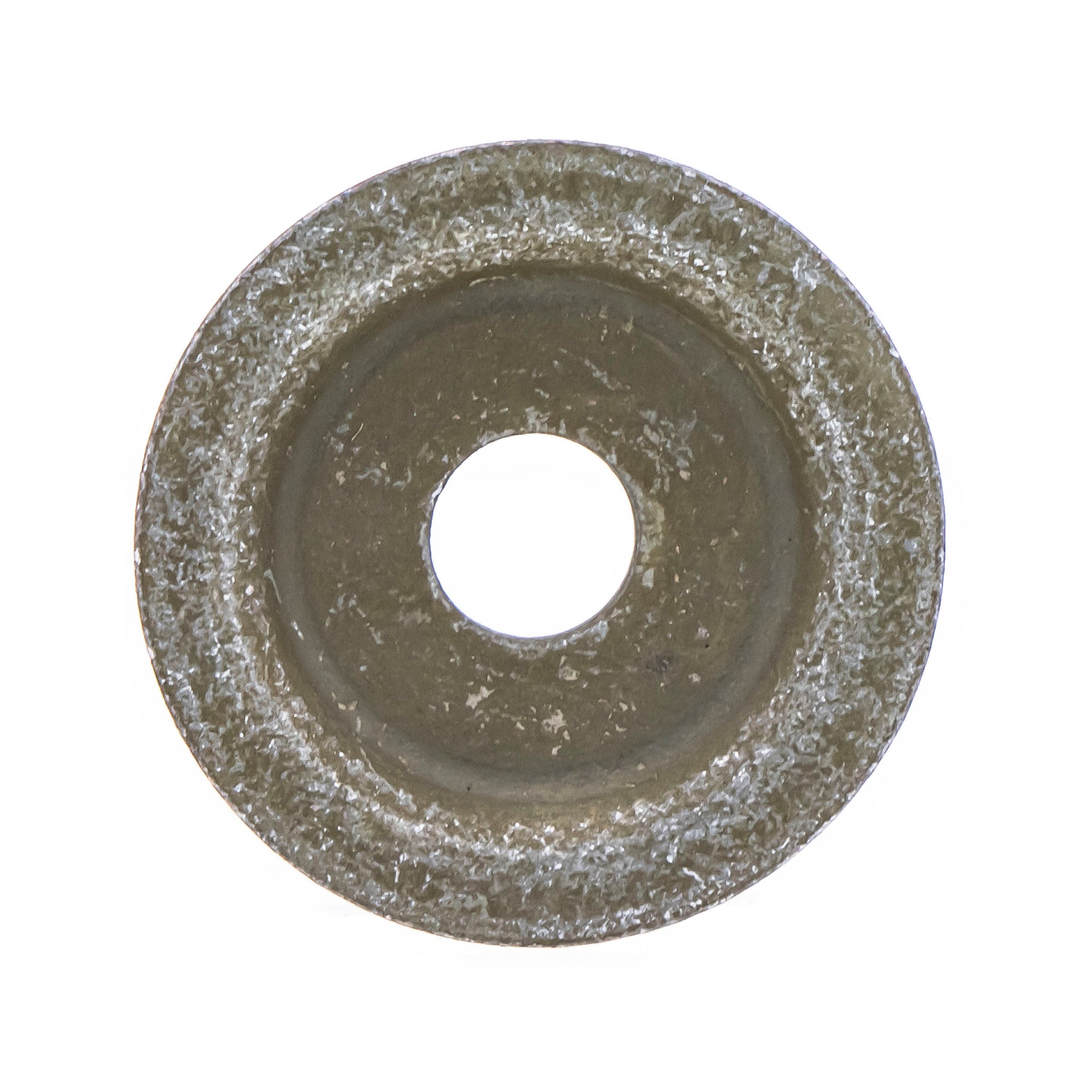 Polaris 7556799 Washer M6 Offset 2.01 Zod Voyageur Titan Switchback SKS