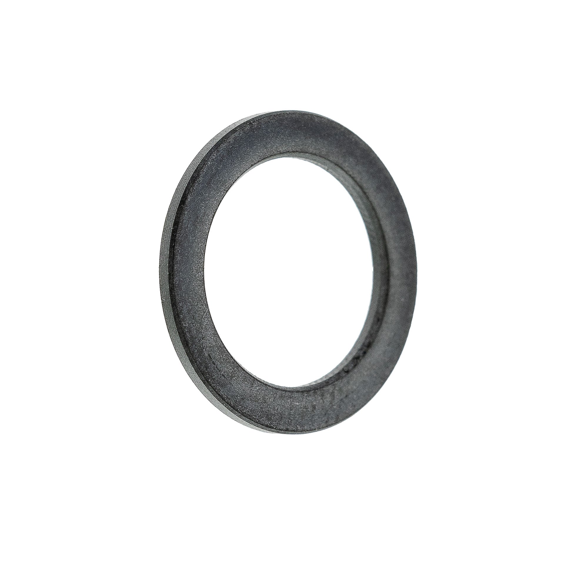 Polaris Thrust Washer 7556938