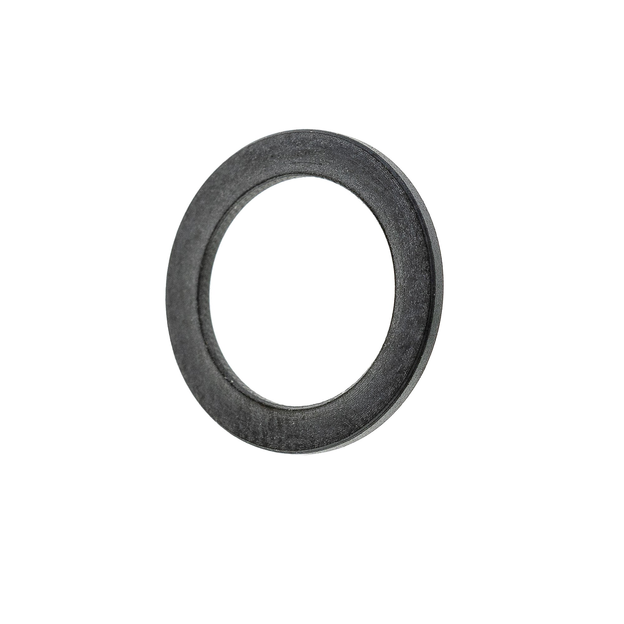 Polaris 7556938 Thrust Washer Xpedition RZR XP ADV Sport Ultimate NorthStar