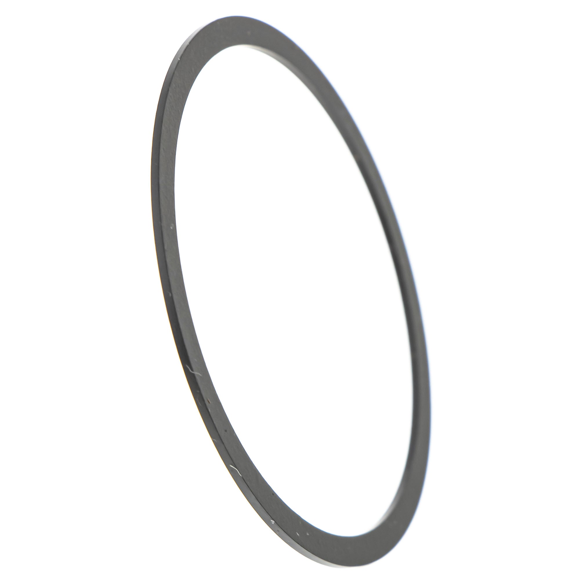 Genuine OEM Polaris Hardware Ranger Trail Boss Pro XD 7556984