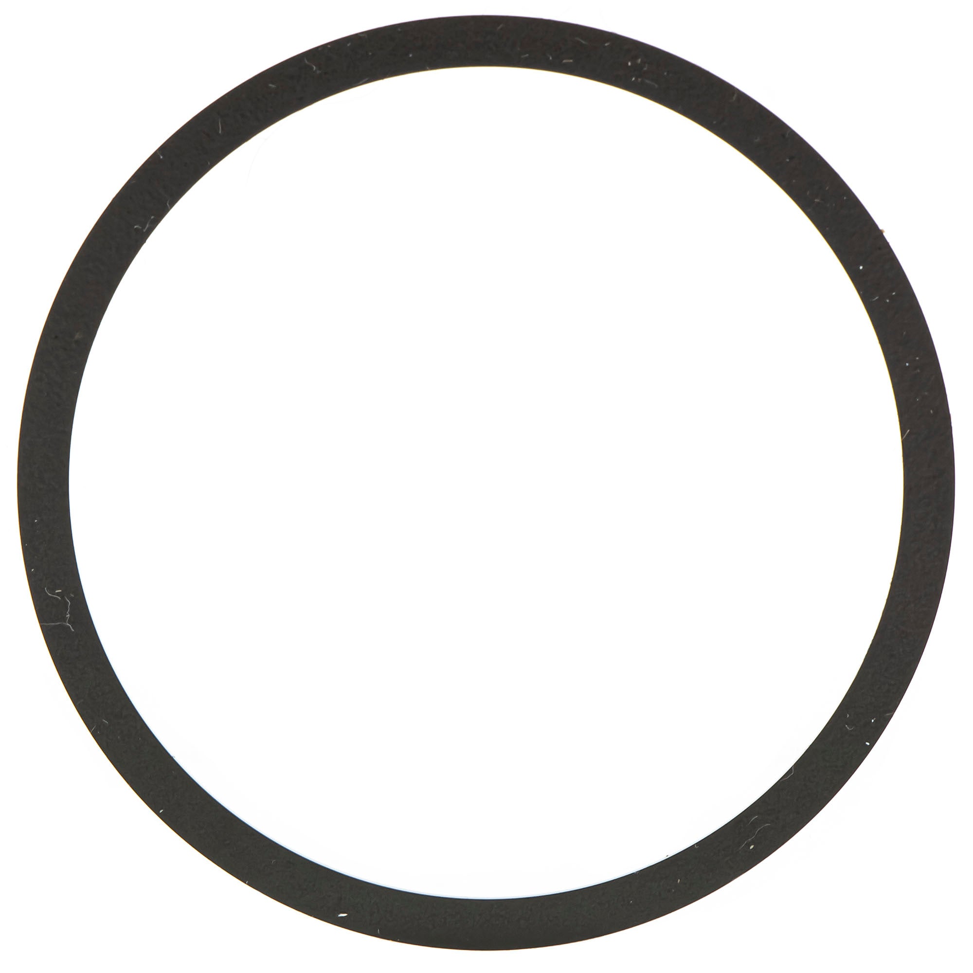 Polaris Clutch Washer P90X 7556984