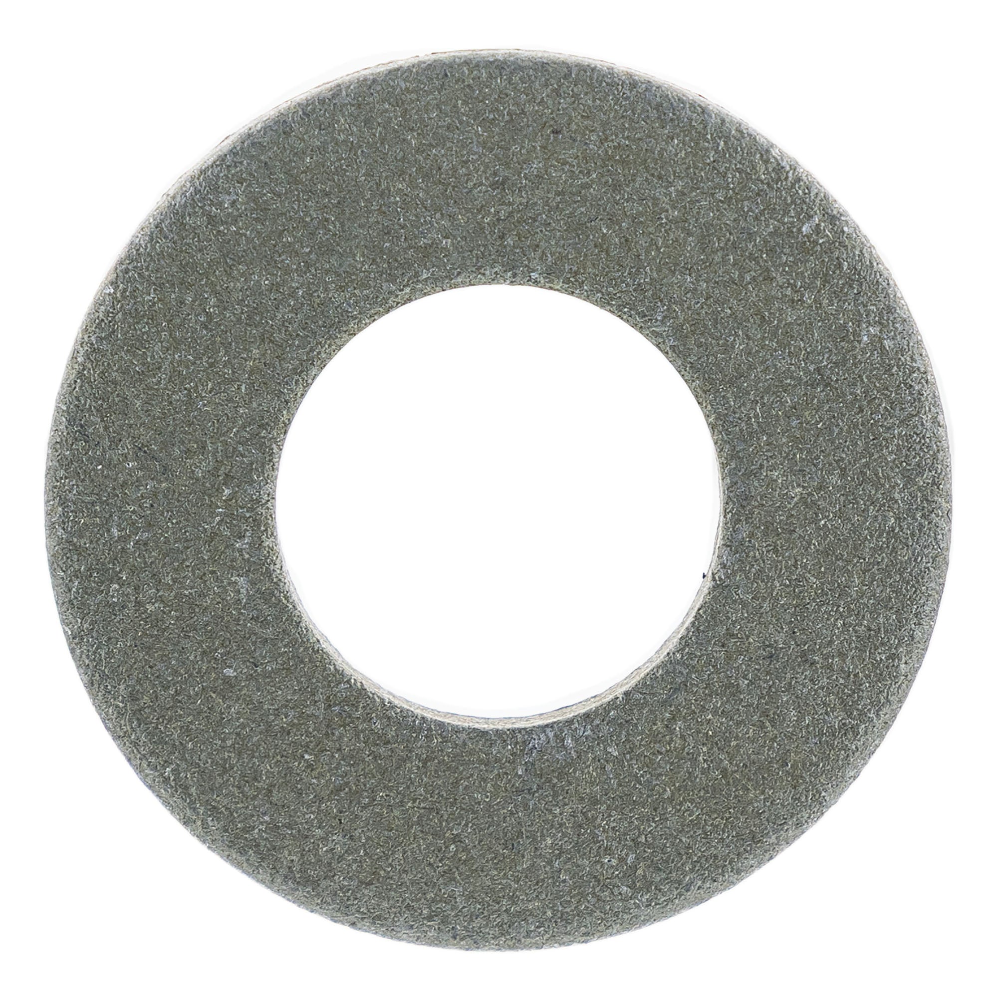 Polaris 7556994 Washer Indy Rush Switchback 800 850 550 600 650 XC  SP  S