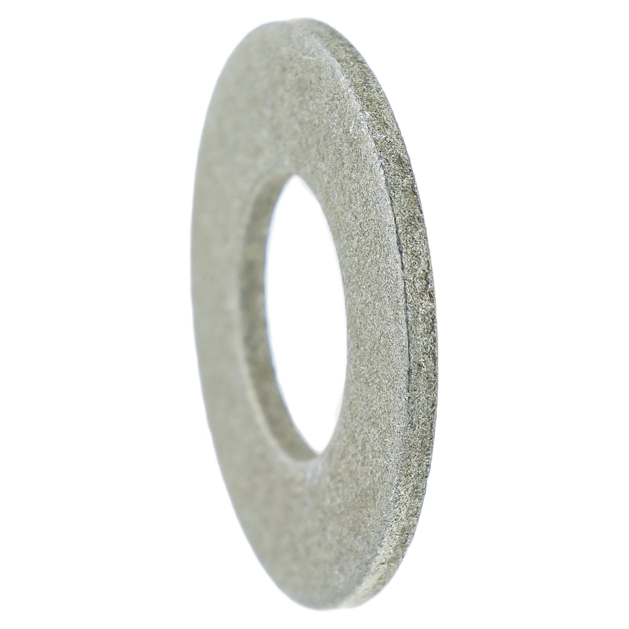 Polaris Washer 7556994