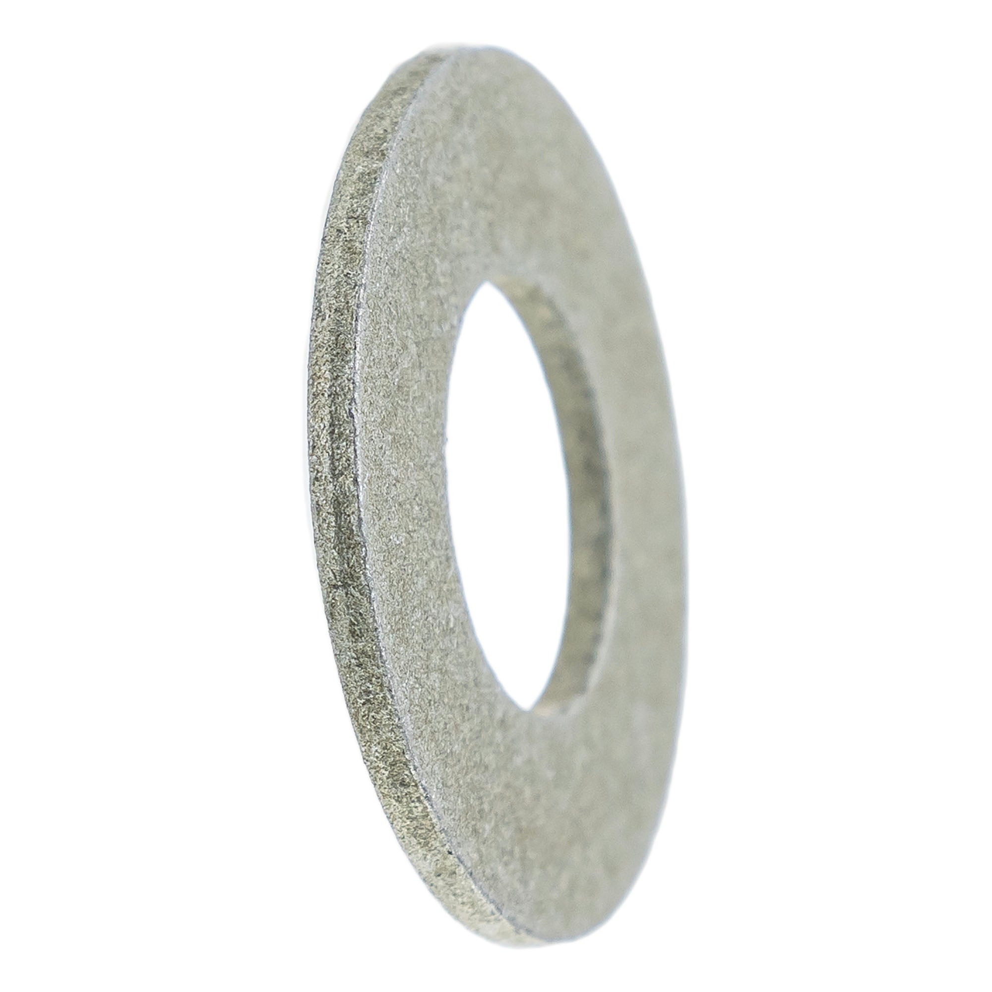 Polaris 7556994 Wshr-M12x25x1.6 Thru Hard Zod SwitchBack Switchback Rush Indy