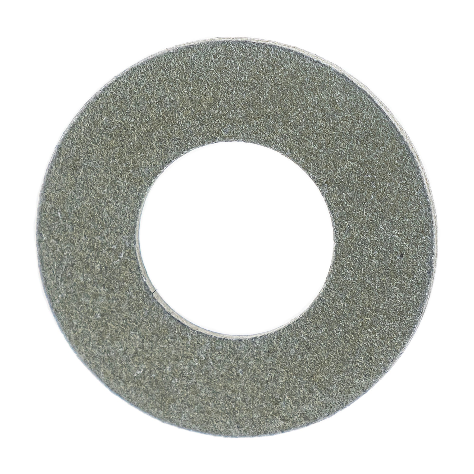 Polaris 7556994 Wshr-M12x25x1.6 Thru Hard Zod SwitchBack Switchback Rush Indy