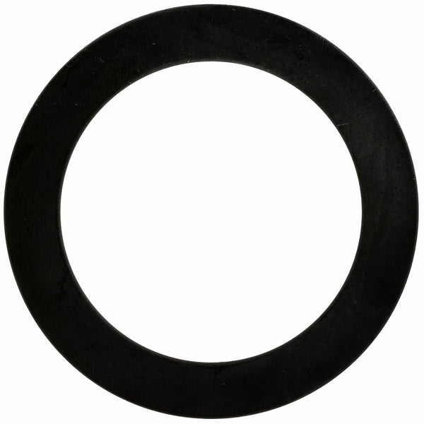 Polaris 7557060 Ring Shim Din 22 x 30 x .5 | FixMyToys