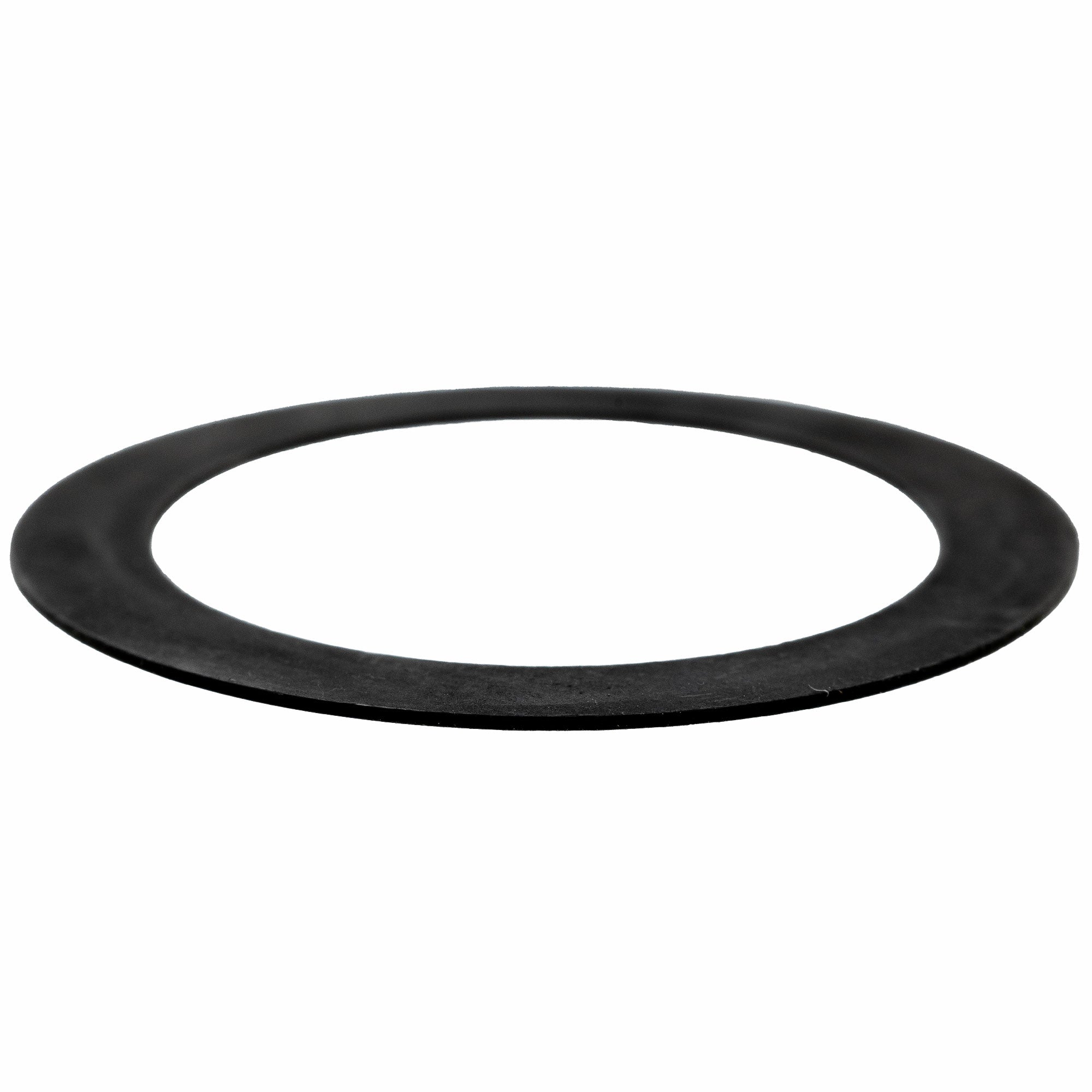 Polaris 7557060 Ring Shim Din, 22 x 30 x .5 Xpedition Ranger RZR Sportsman 1000