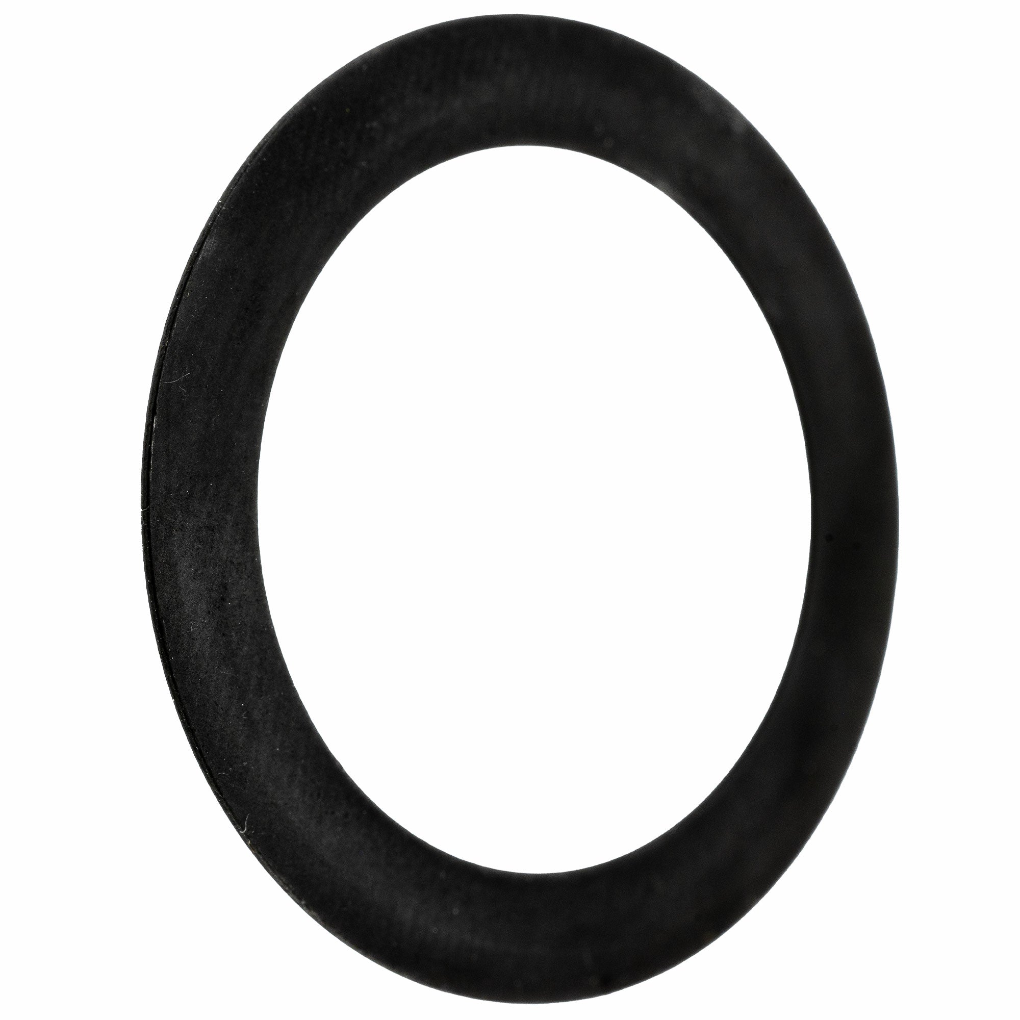Polaris 7557060 Ring Shim Din, 22 x 30 x .5 Xpedition Ranger RZR Sportsman 1000