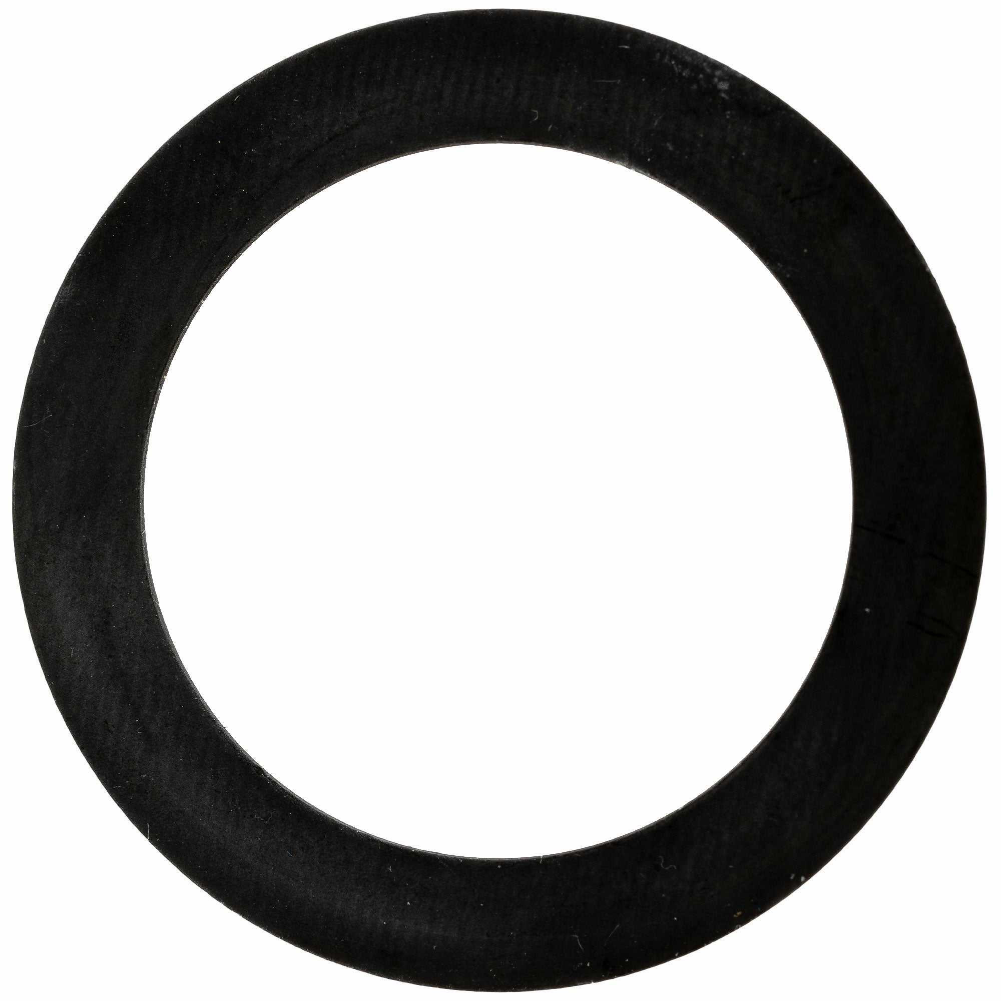 Polaris 7557060 Ring Shim Din 22 x 30 x .5