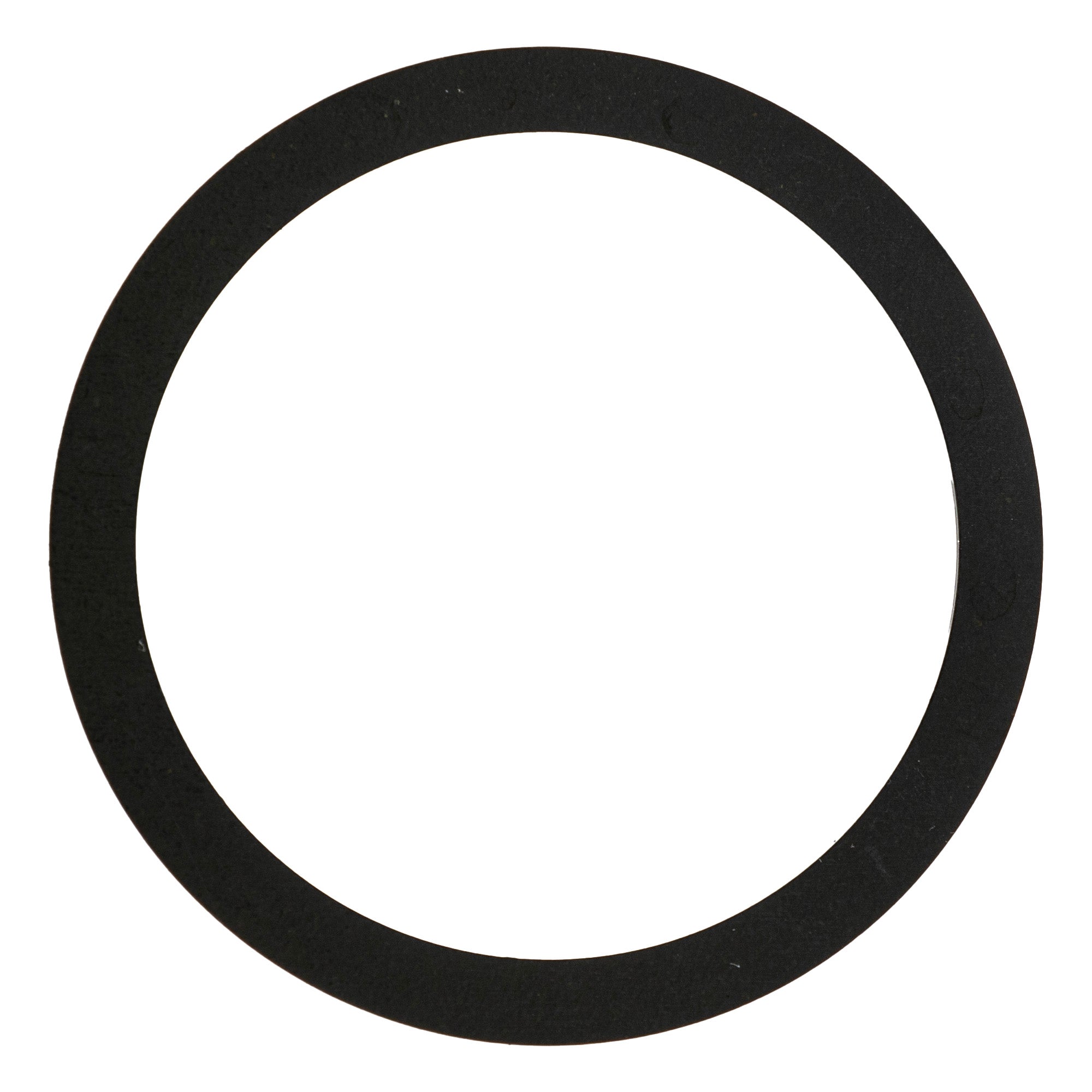 Polaris 7557071 Clutch Washer Ranger Sportsman Indy 1000 570 XP  XC  SP  Crew