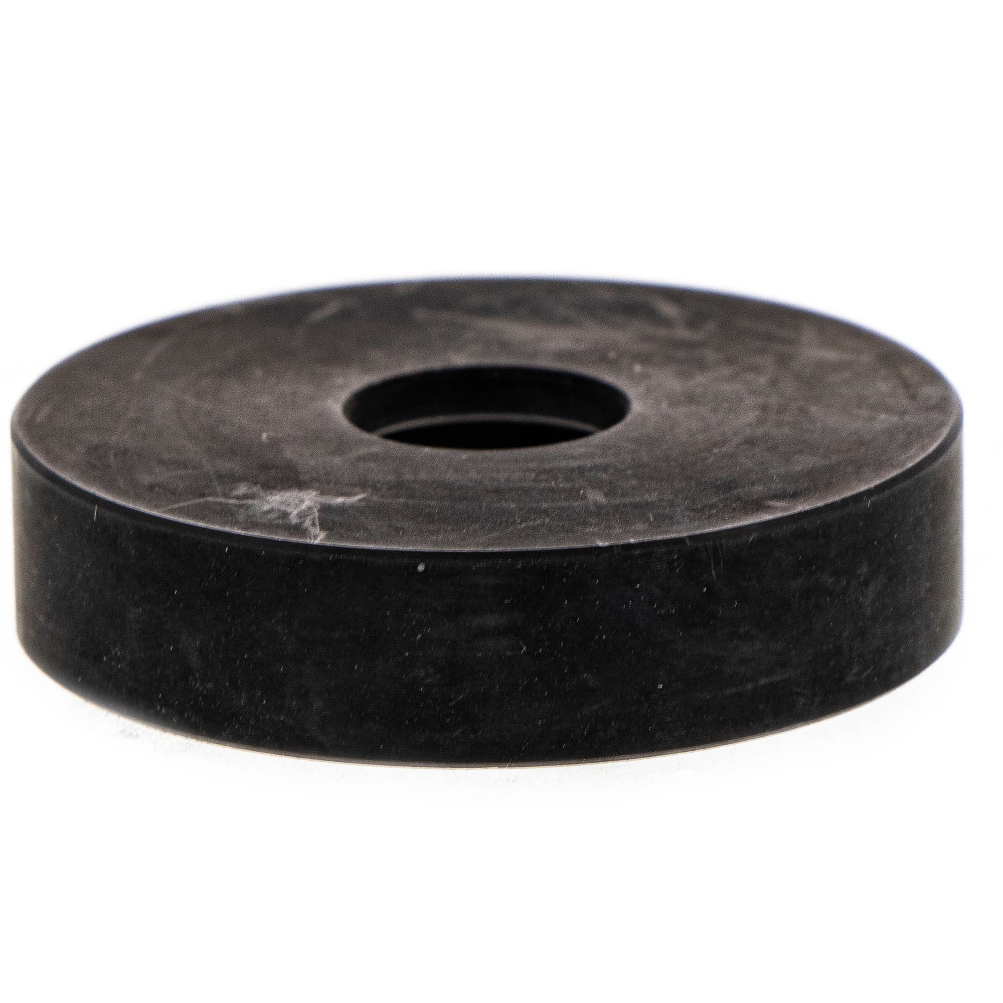 Polaris 7557154 Cup Washer