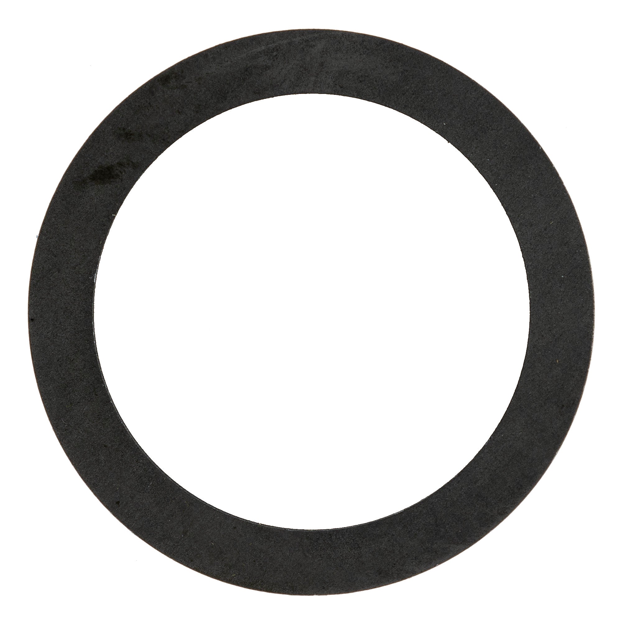 Polaris 7557161 Ring Shim RZR  4 2022-2025