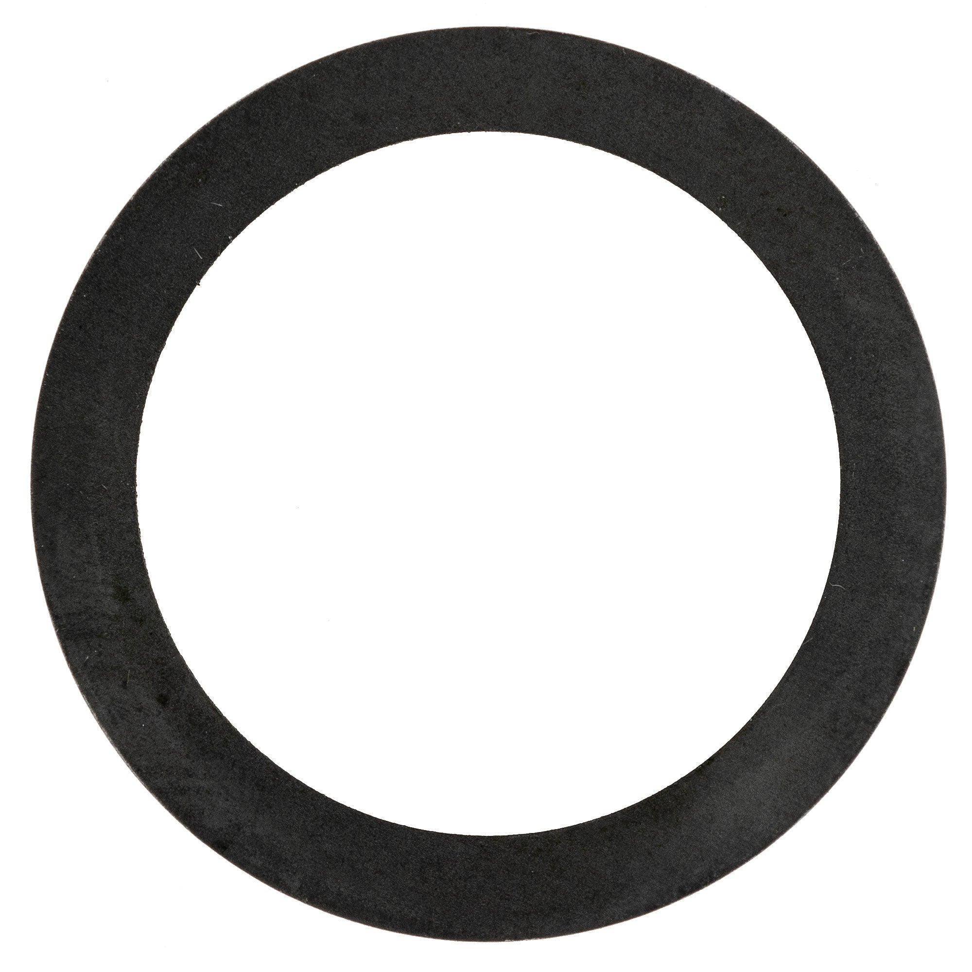Polaris Shim RZR 7557161