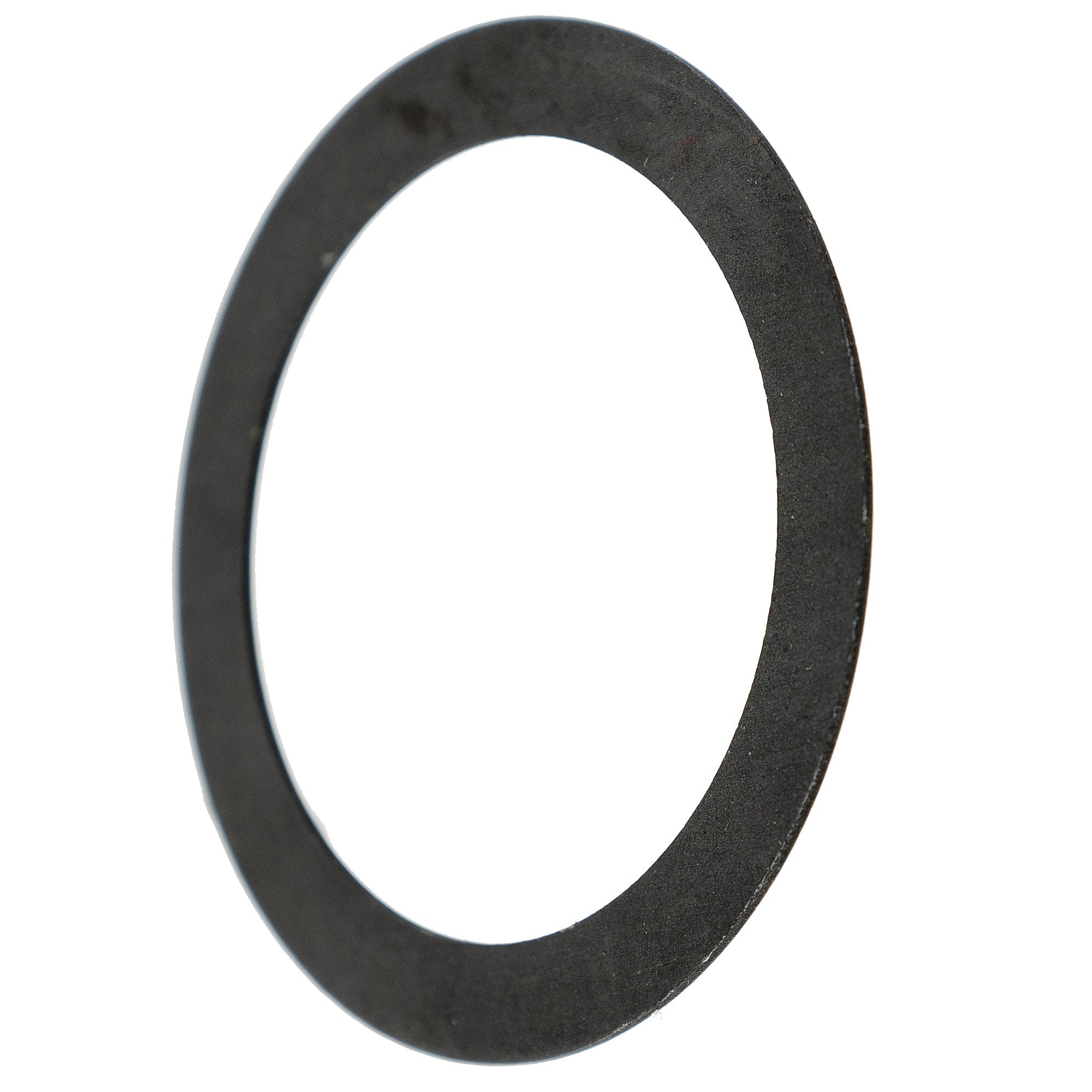 Polaris Ring Shim 7557161