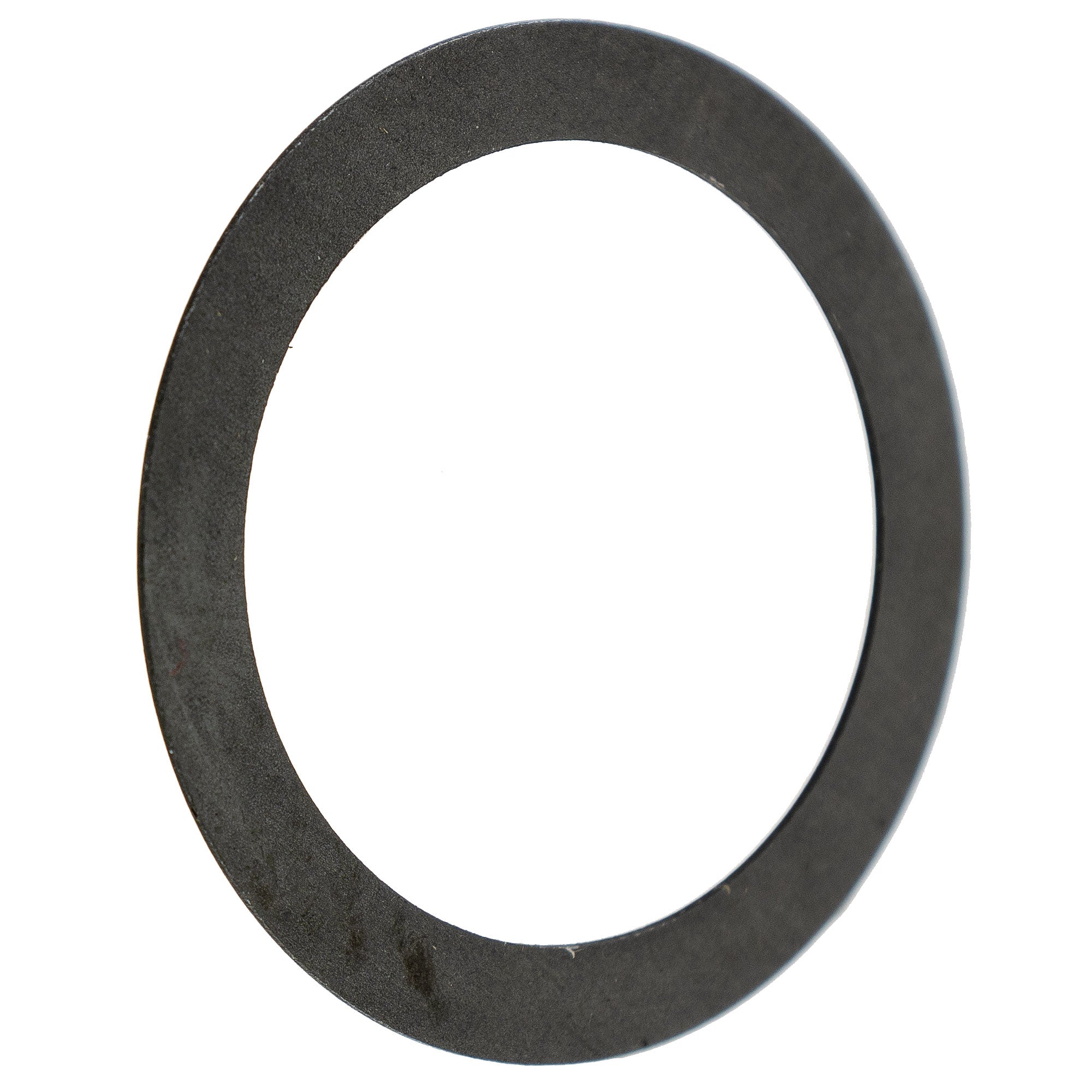 Polaris 7557161 Ring Shim