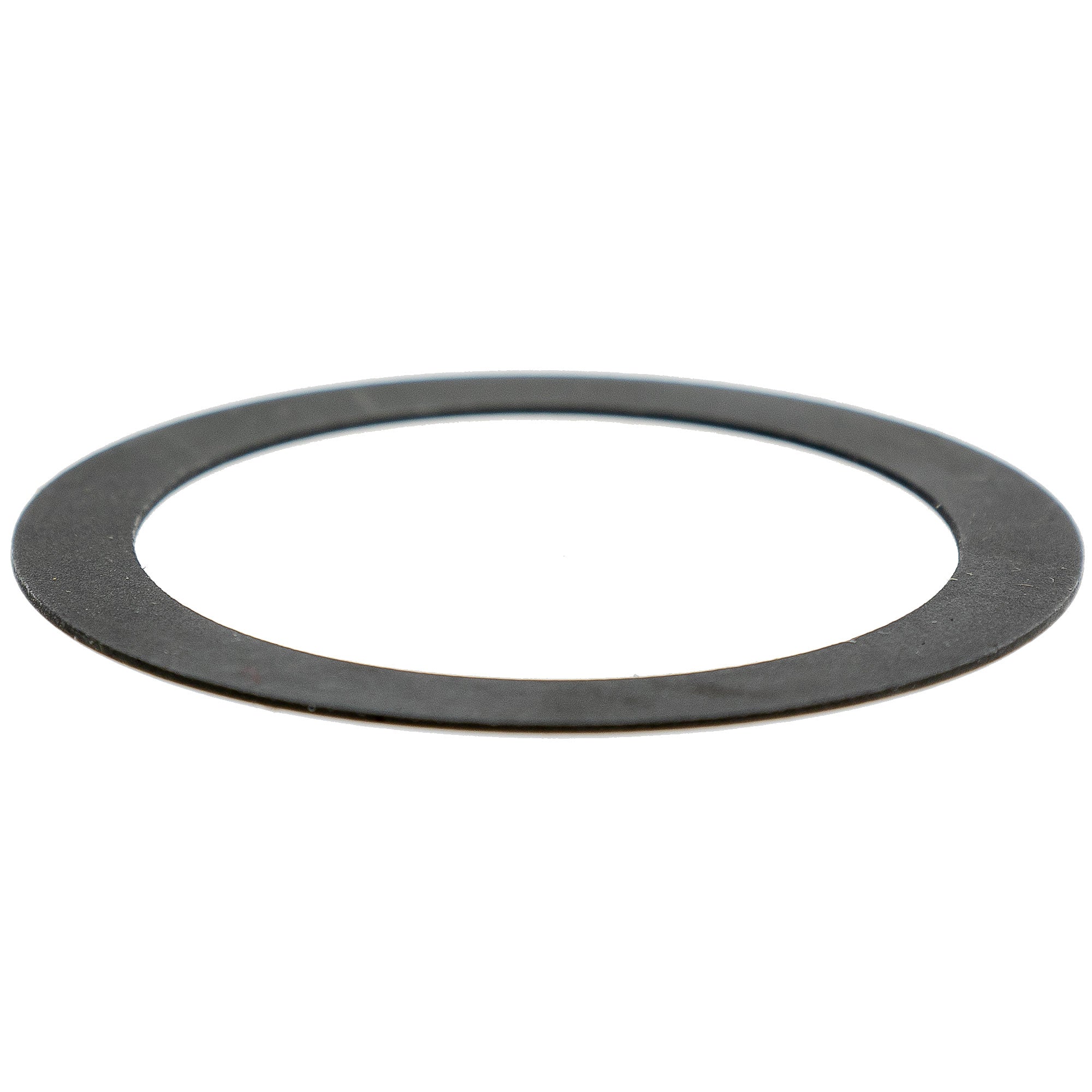 Polaris 7557161 Ring Shim