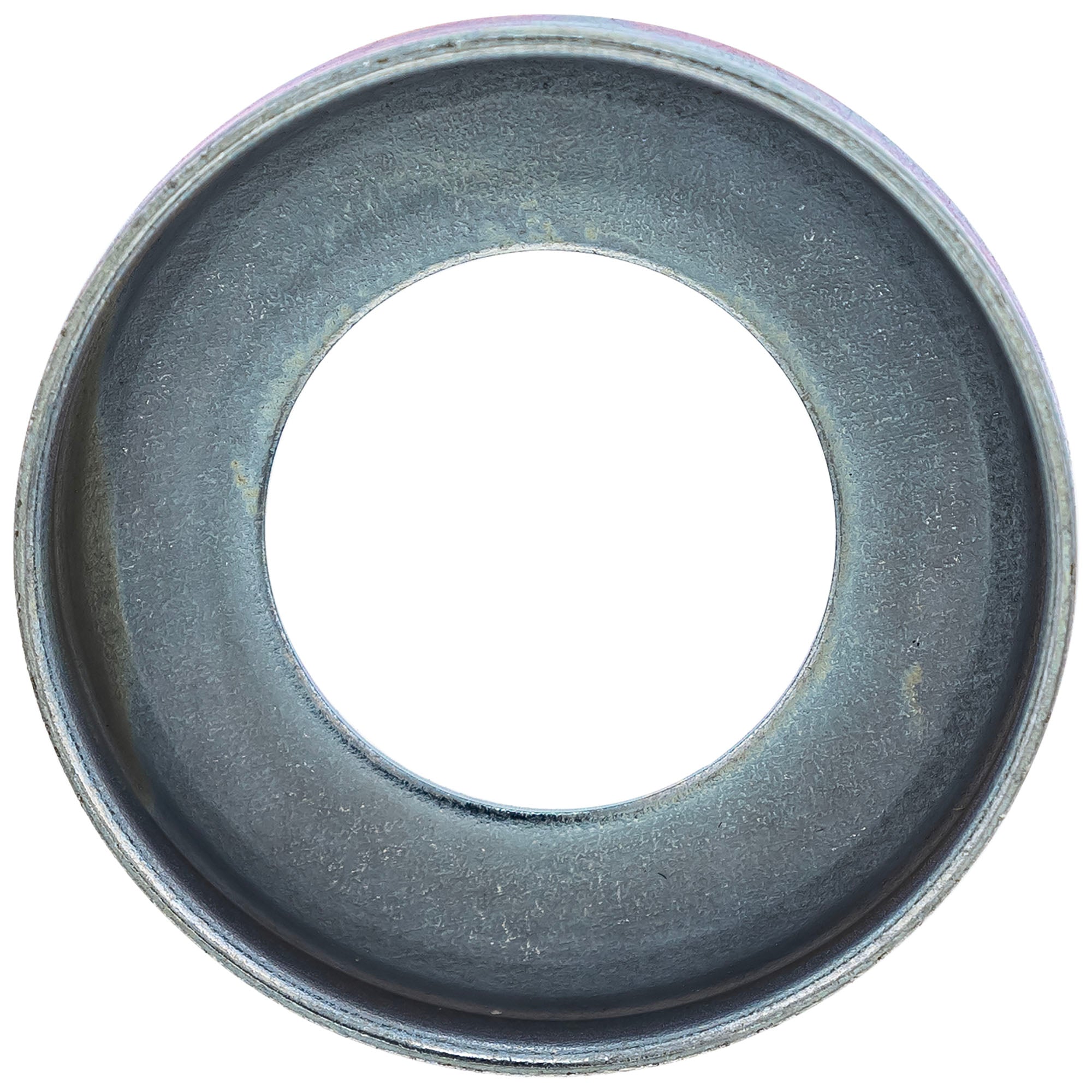 Polaris Suspension Cap Washer 7557210