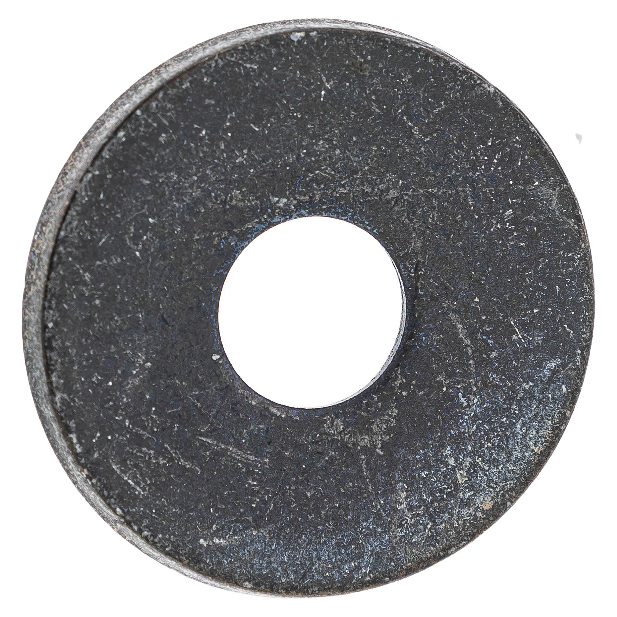 Polaris 7571629 Suspension Washer RZR Ranger General 1000 900 570 800 500 XP  XC