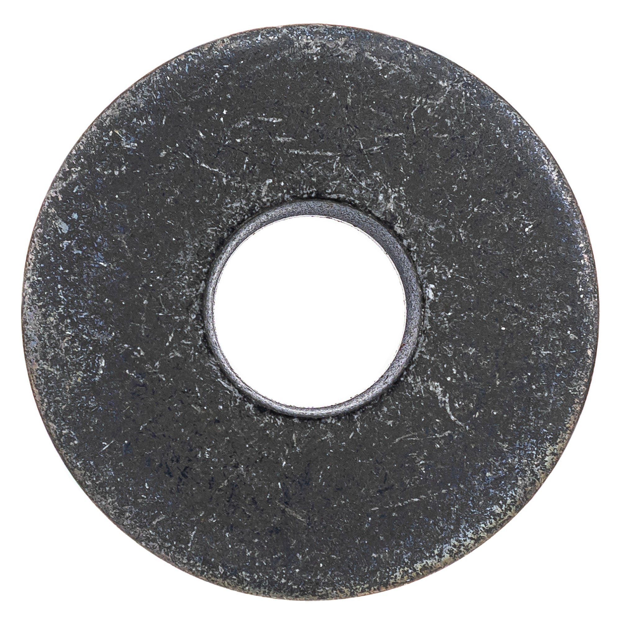 Genuine OEM Polaris Washer RZR Ranger General Indy 7571629