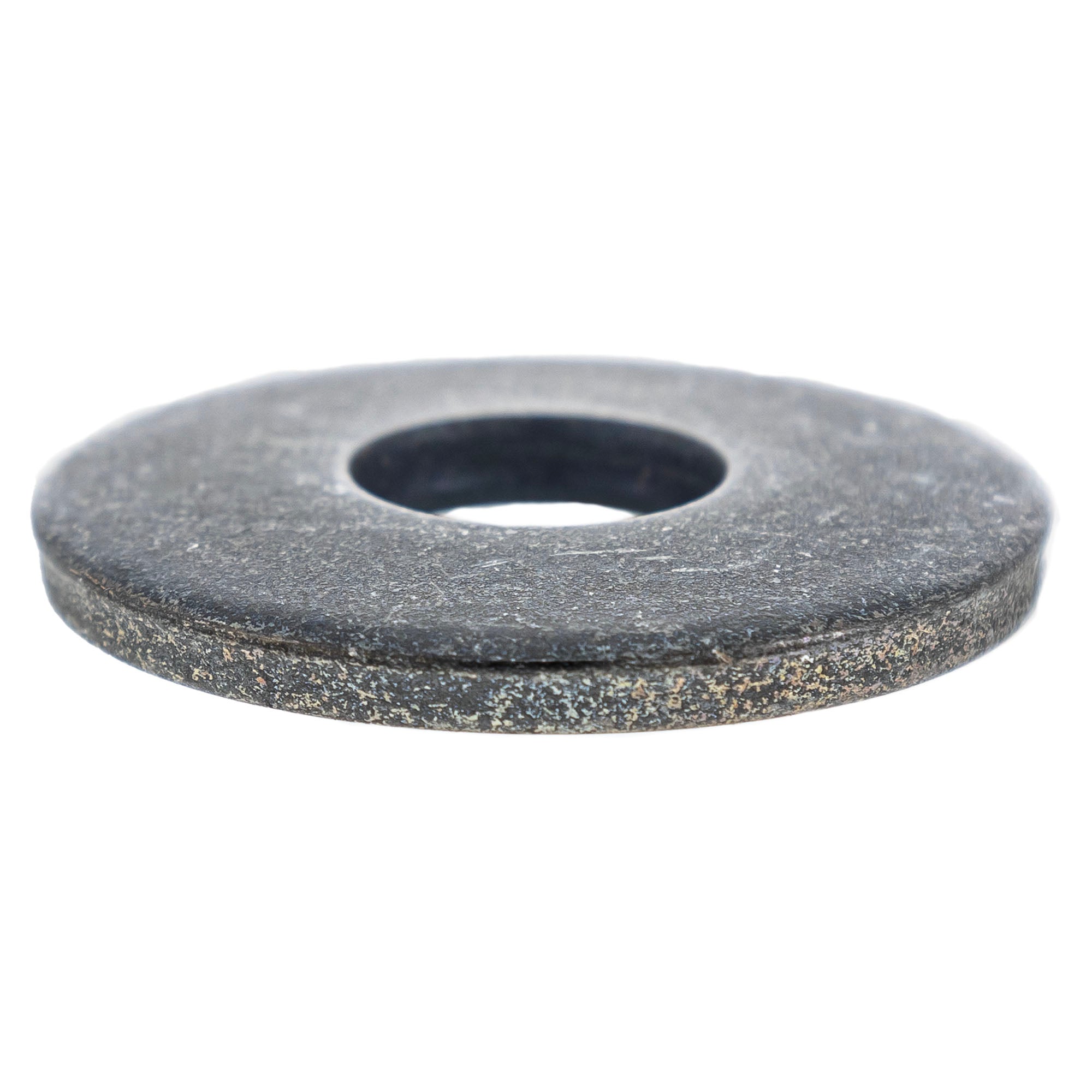 Polaris 7571629 Genuine OEM .406 x 1.25 x .125 Washer 1993-2024 RZR 570 Indy 550 RMK IQ