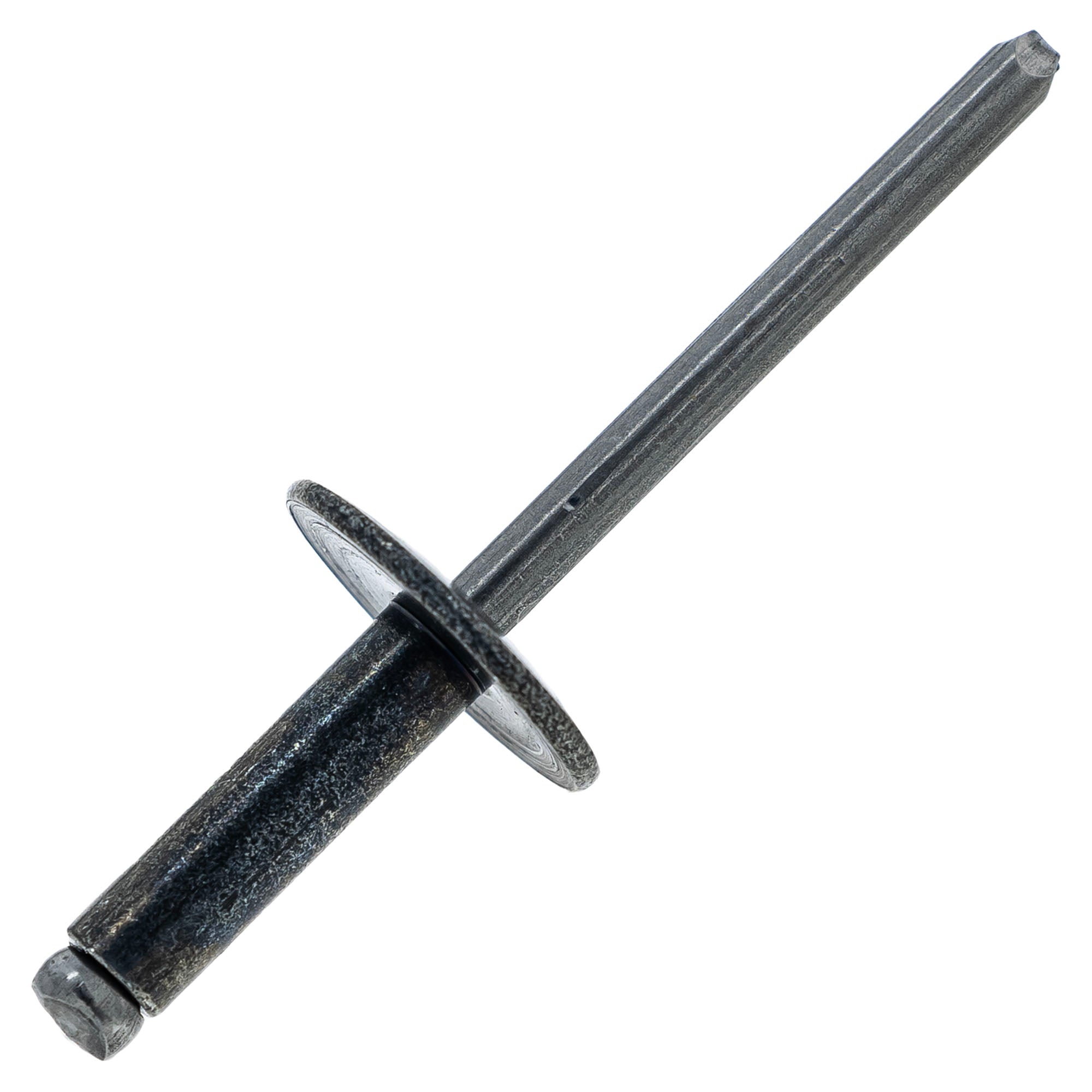 Polaris 7621418 Body Pop Rivet RZR Ranger Sportsman 900 570 800 500 550 XP  XC