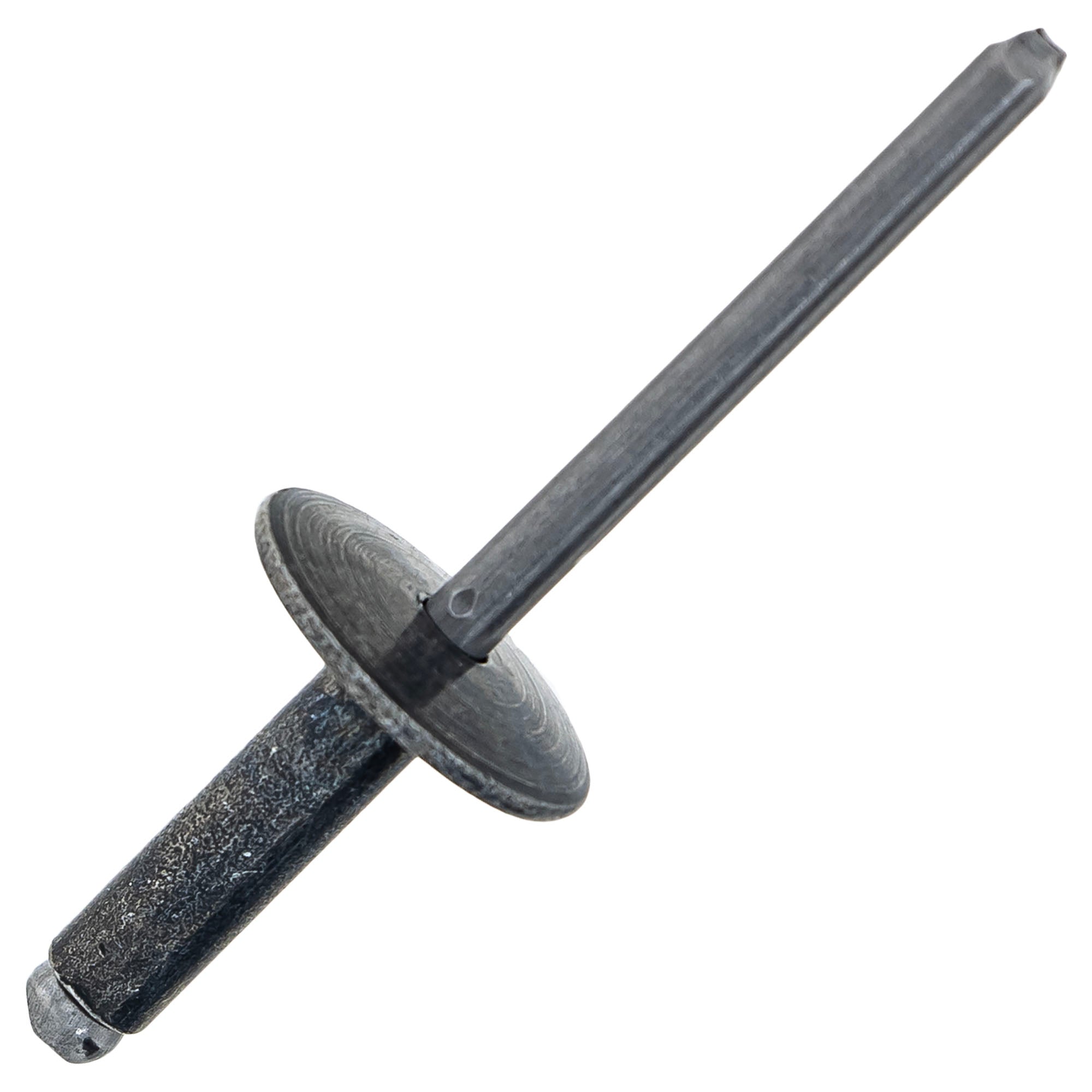 Genuine OEM Polaris Rivet RZR Ranger Sportsman Scrambler 7621418