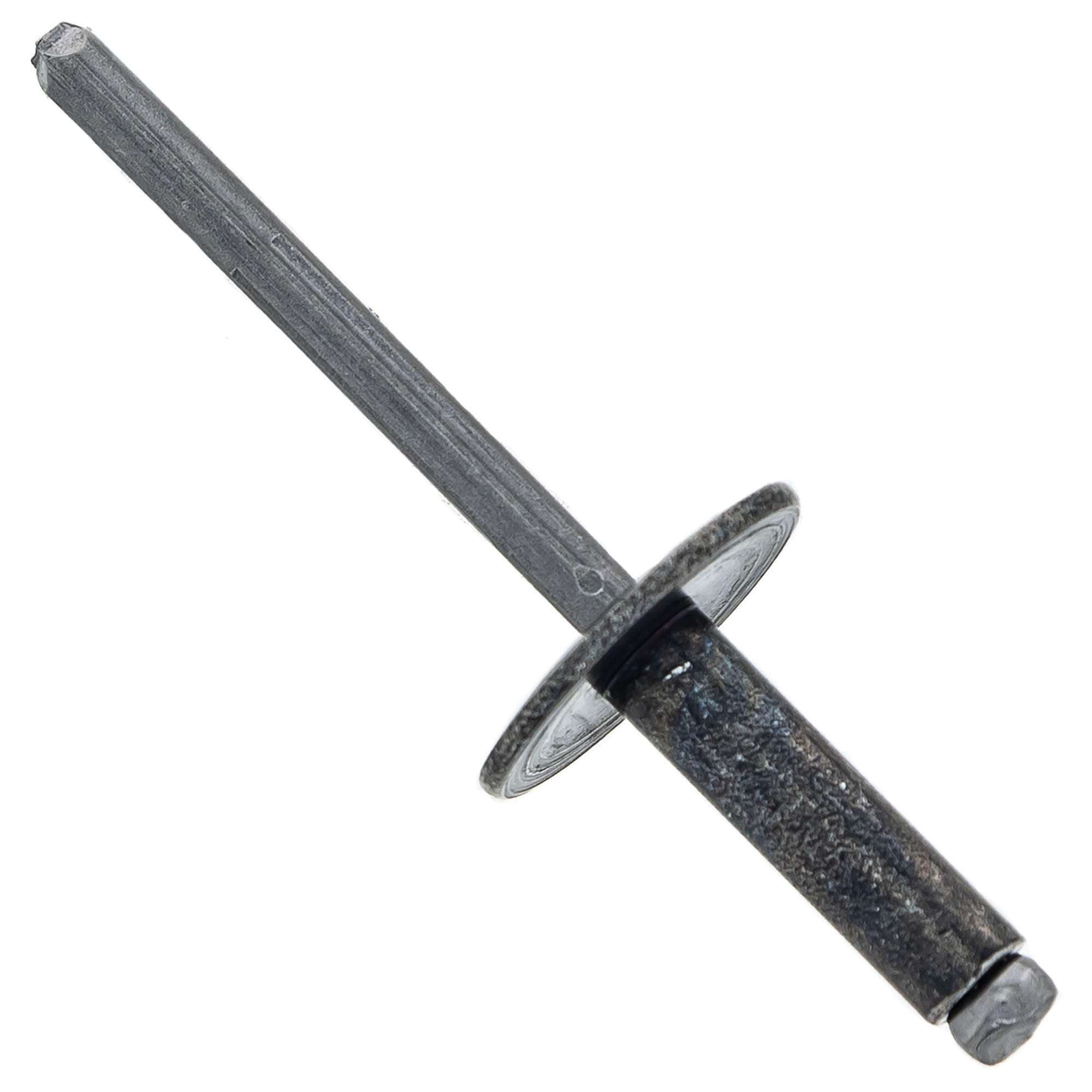 Polaris Body Pop Rivet 7621418