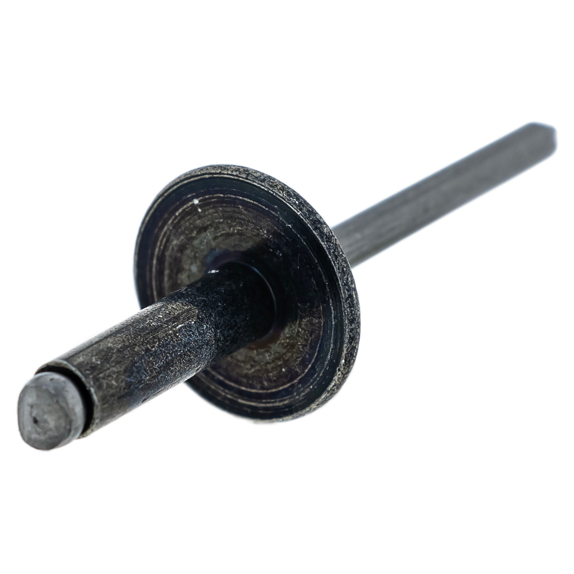 Polaris 7621418 OEM Pop Rivet 1988-2023 Big Boss Trail Boss Ranger Scrambler Sportsman