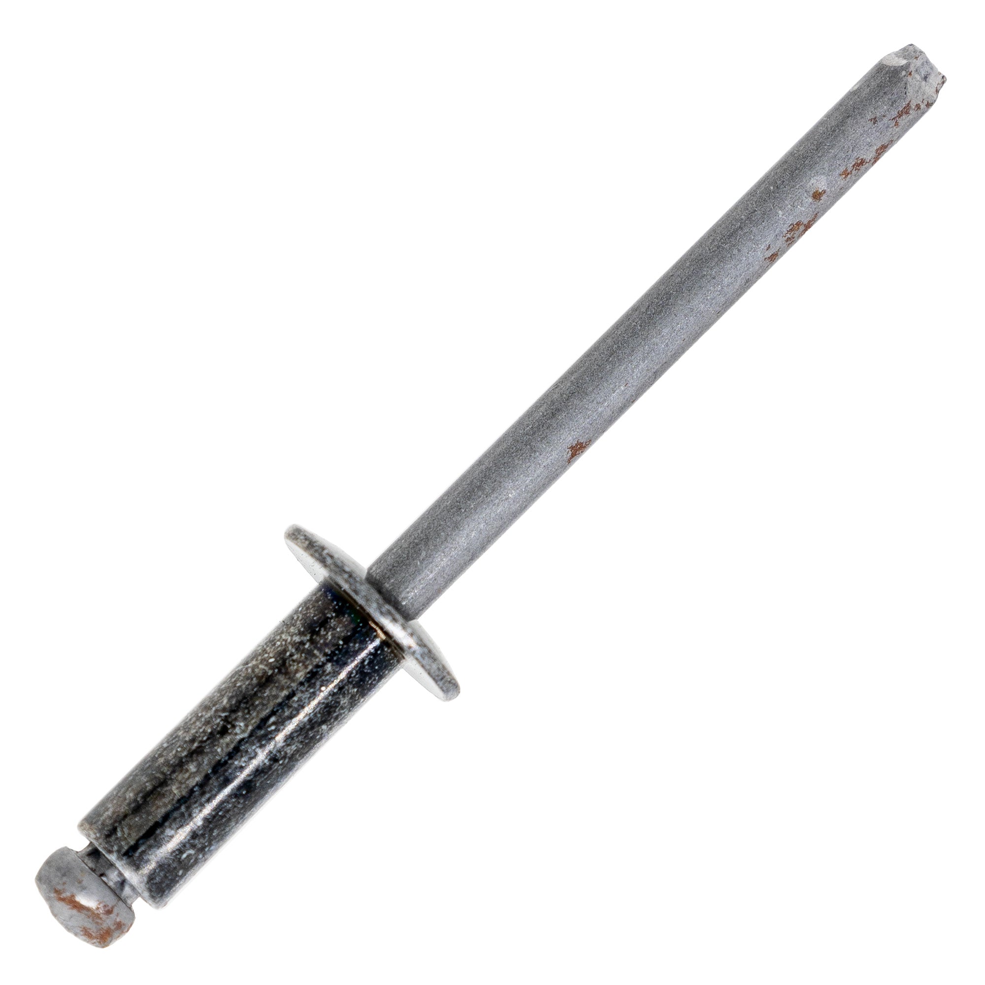 Genuine OEM Polaris Rivet RZR Ranger Sportsman Xpress 7621433