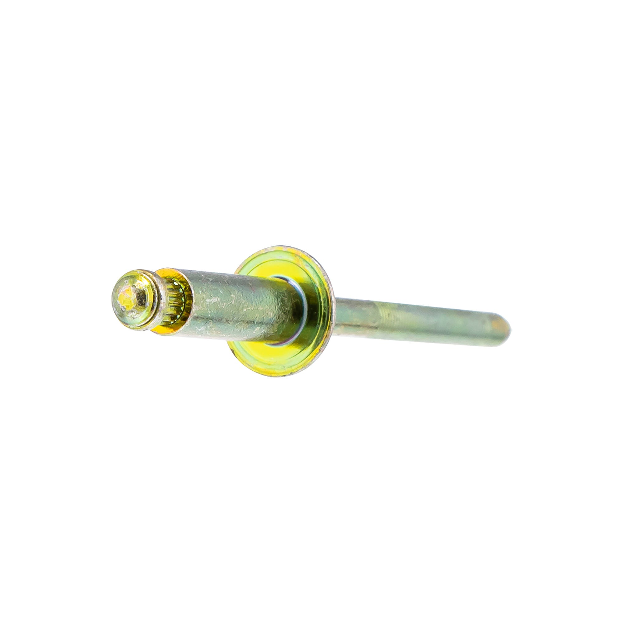 Genuine OEM Polaris Rivet Indy WideTrak SKS 7621449