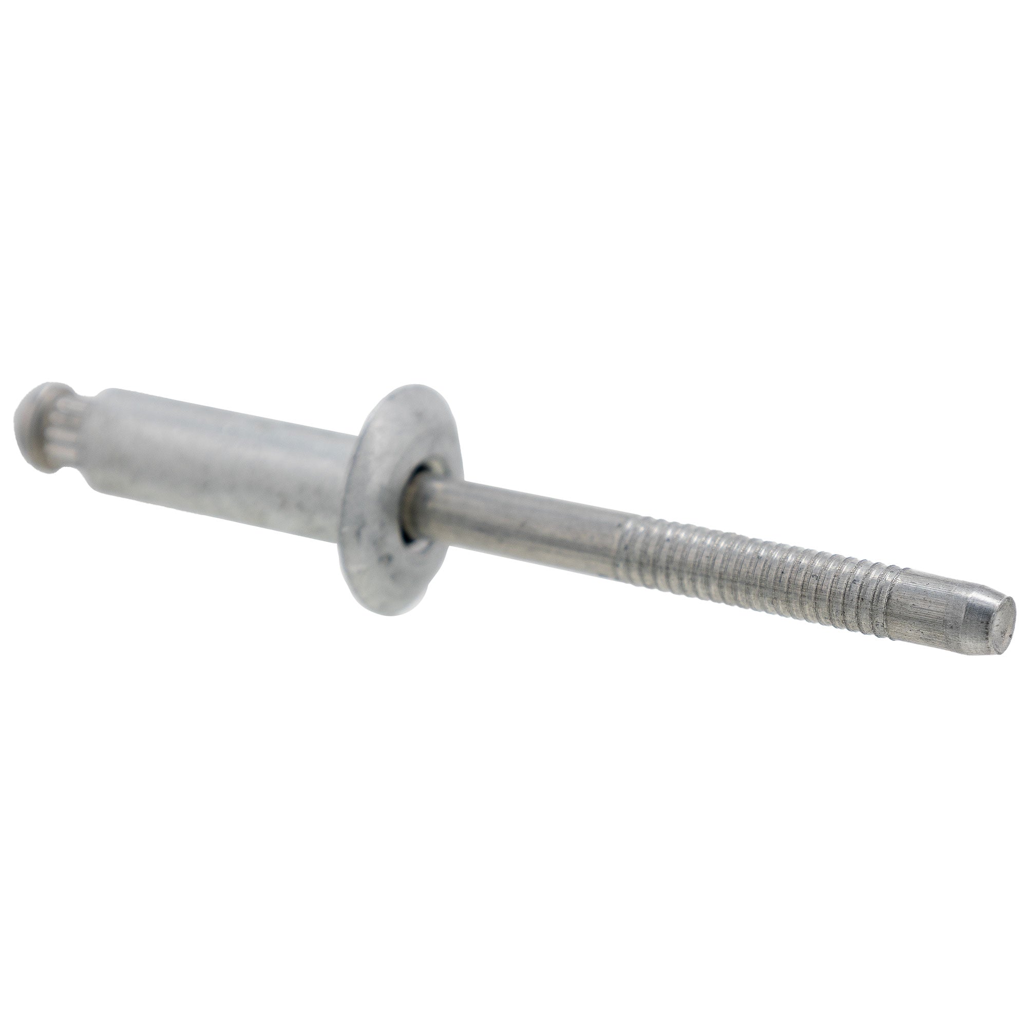 Polaris Nose Pan Rivet 7621507