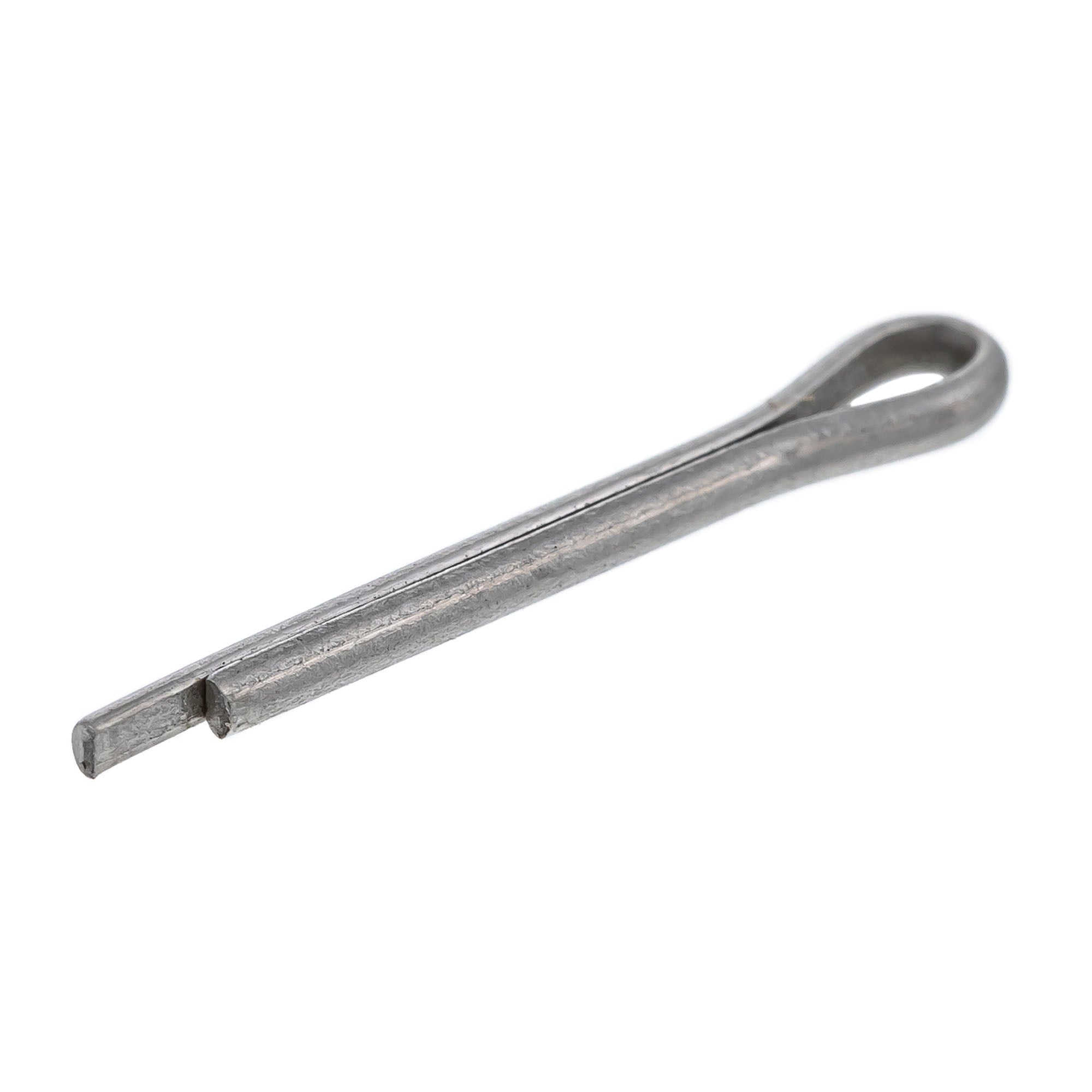 Polaris Cotter Pin 7661010