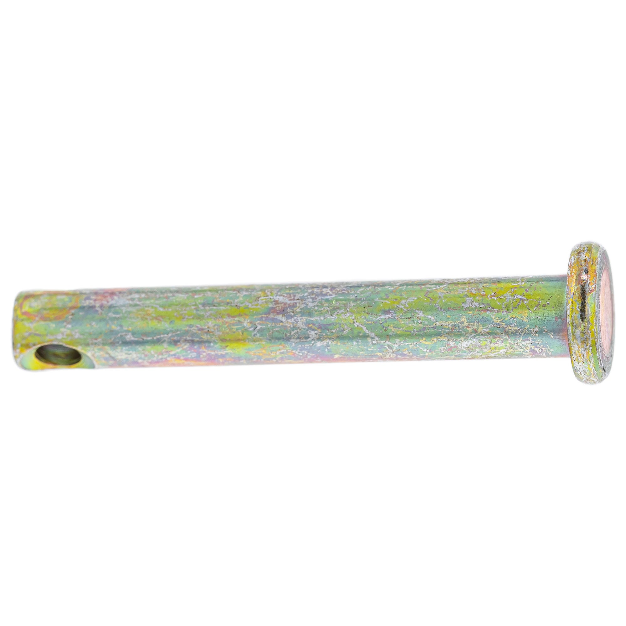 Polaris Clevis Pin 3/16X1 1/4 7661123