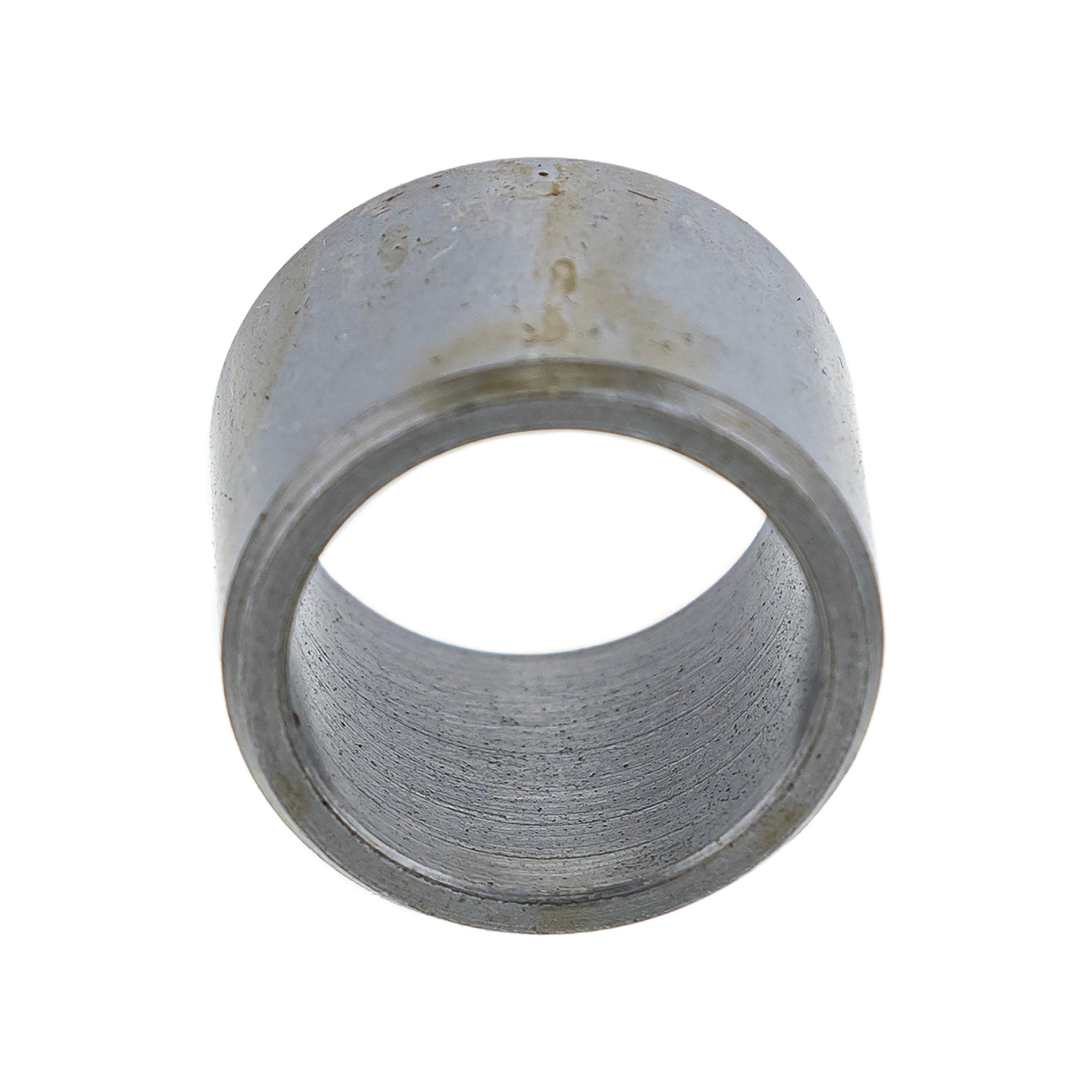 Polaris 7661175 Hollow Dowel  M16X12 0600089 OEM