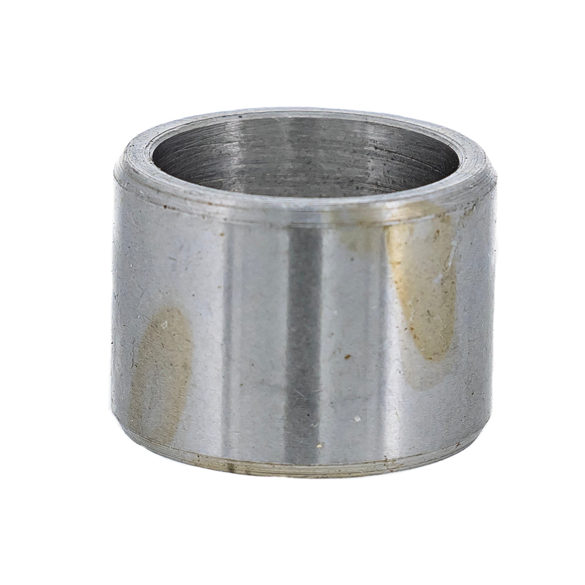 Polaris 7661175 Hollow Dowel  M16X12 0600089 OEM