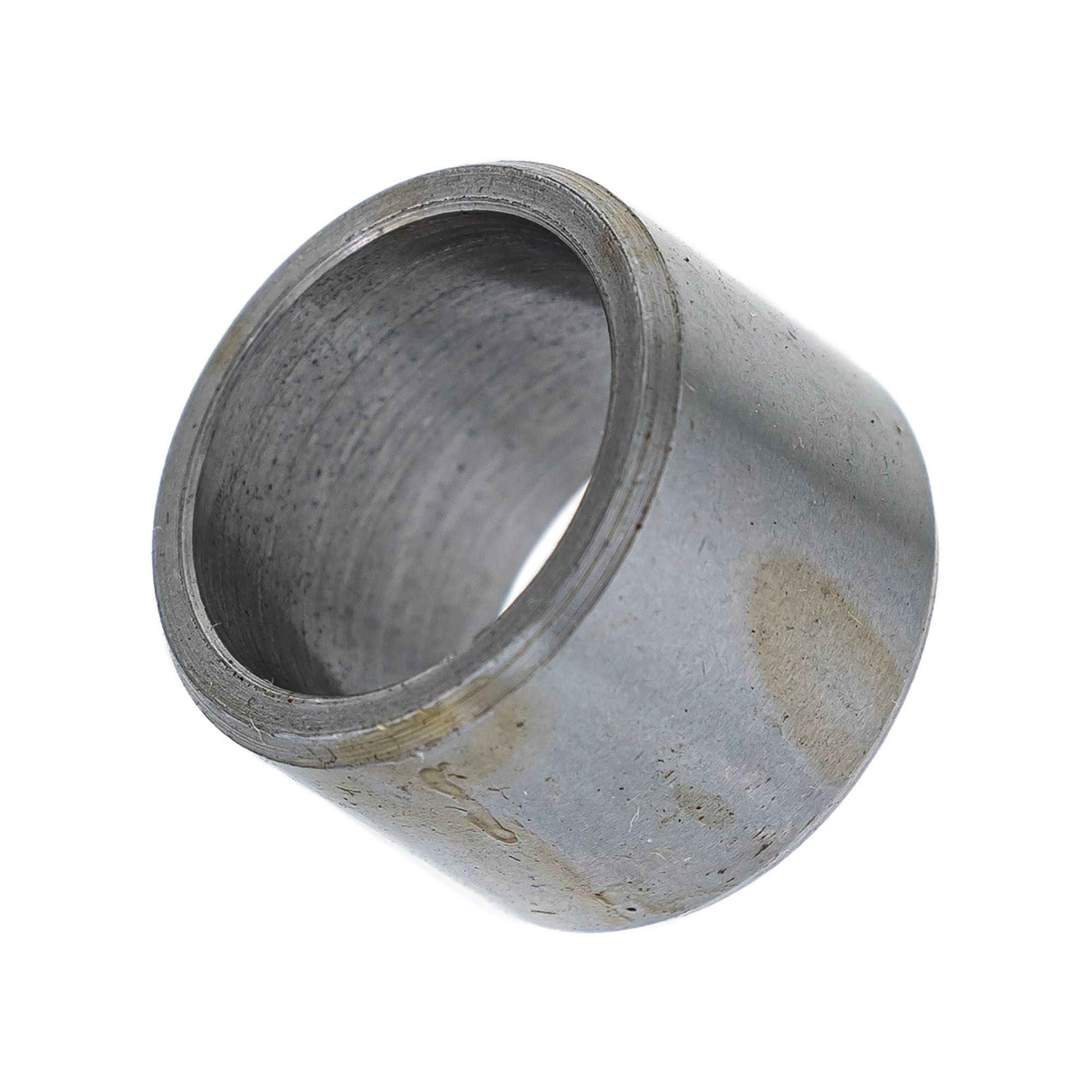 Polaris 7661175 Hollow Dowel  M16X12 0600089 OEM