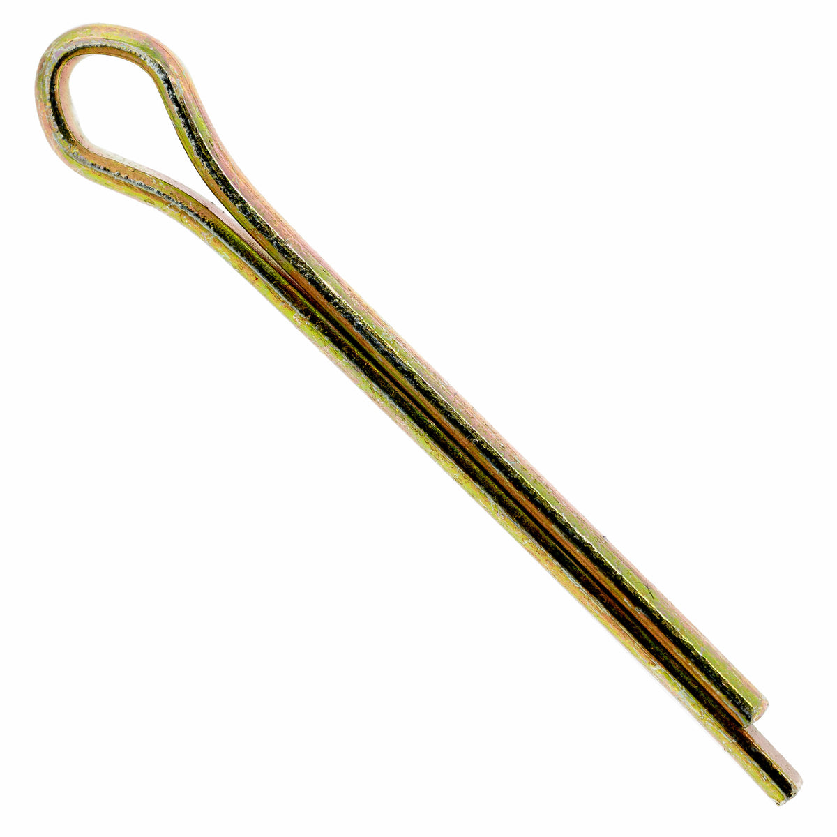 Polaris Cotter Pin 7661203