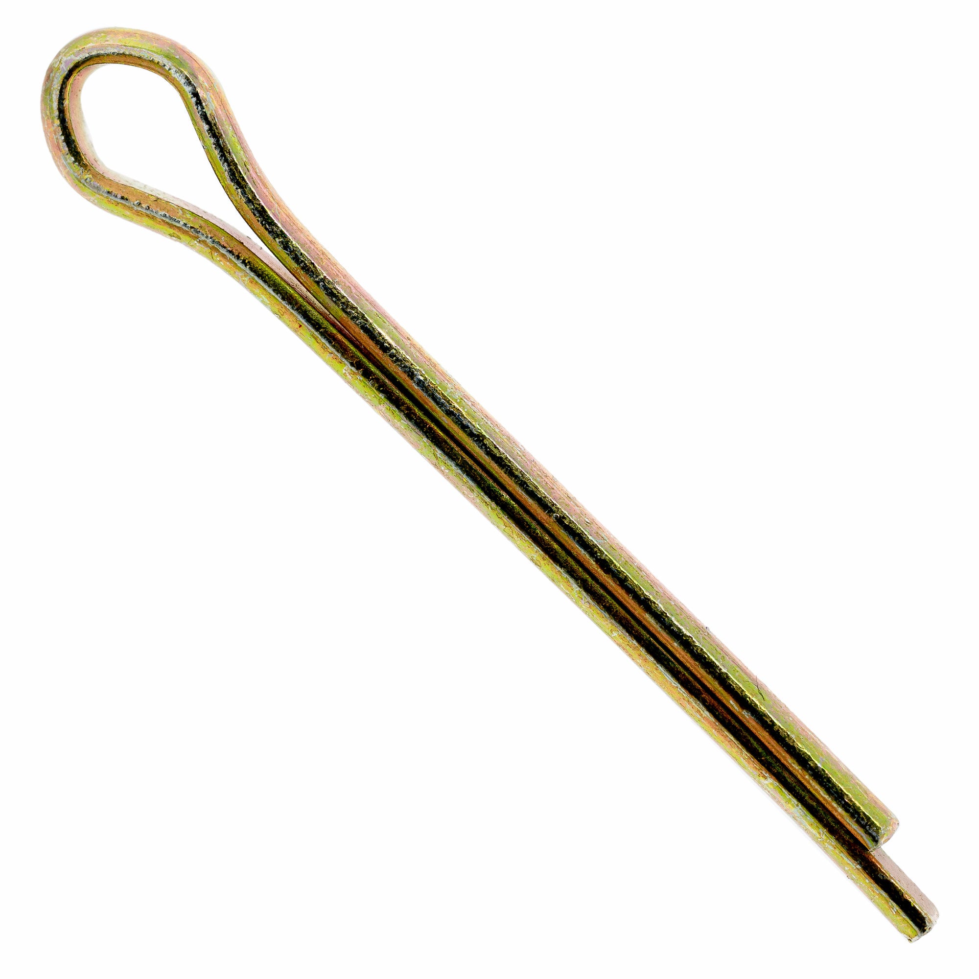 Polaris 7661203 Cotter Pin RZR Ranger Sportsman 1000 900 570 800 500 XP  XC  SP