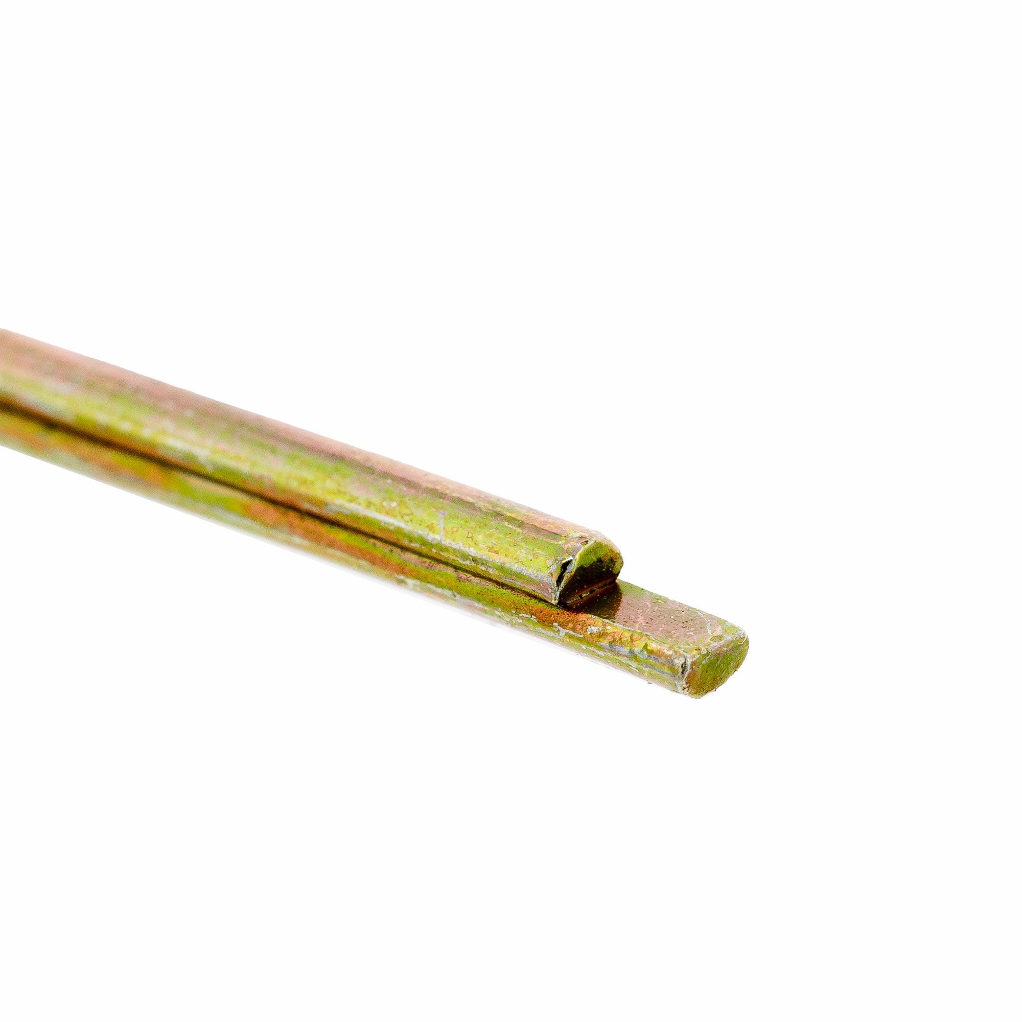 Polaris 7661203 PINCOTTER OEM