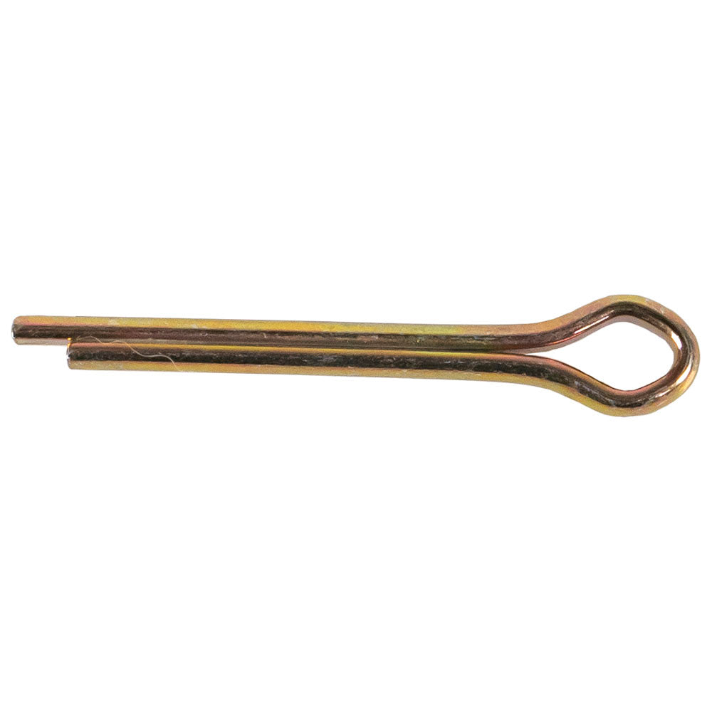 Polaris 7661401 Cotter Pin Ranger Sportsman Xpedition 900 570 800 500 850 XC  SP