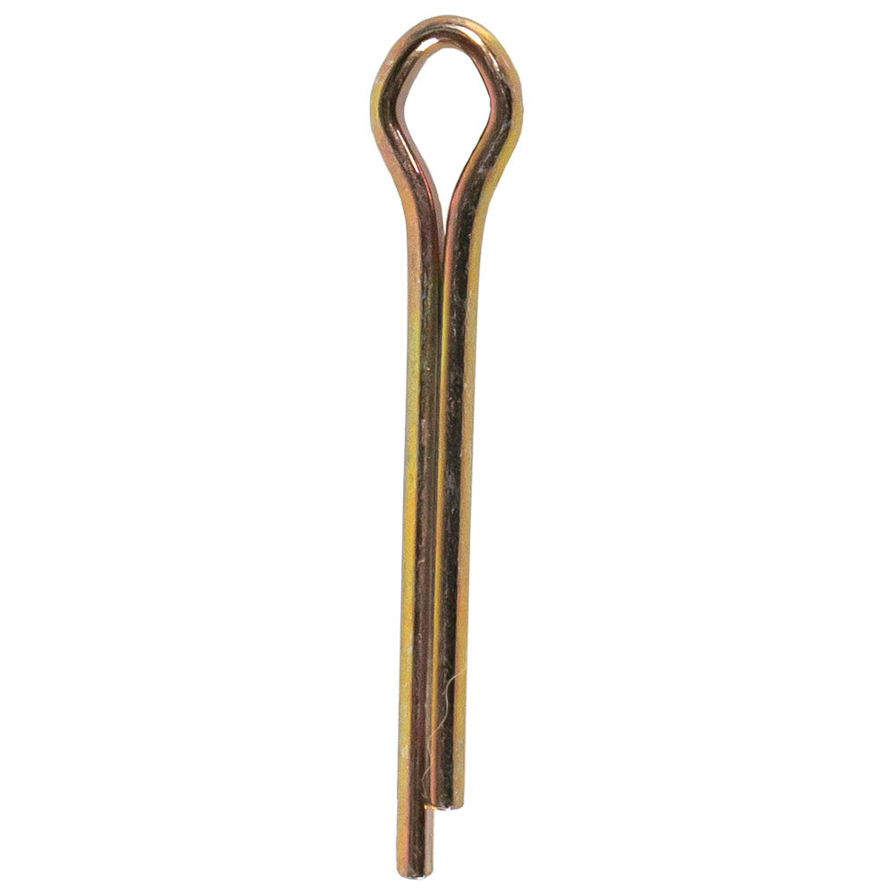 Genuine OEM Polaris Pin Ranger Sportsman Xpedition Xpress 7661401