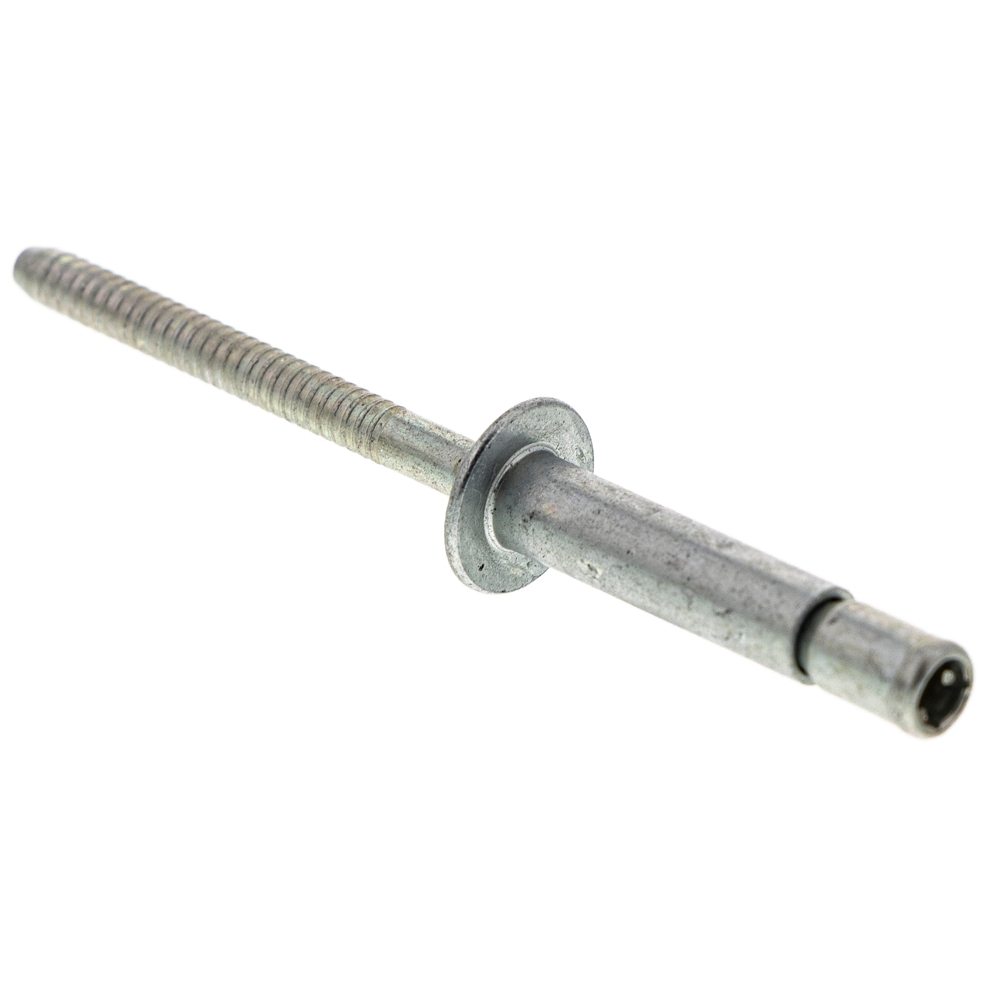 Polaris 7661632 Monobolt Rivet Sportsman Xpedition Xpress 500 SP 1993-2001